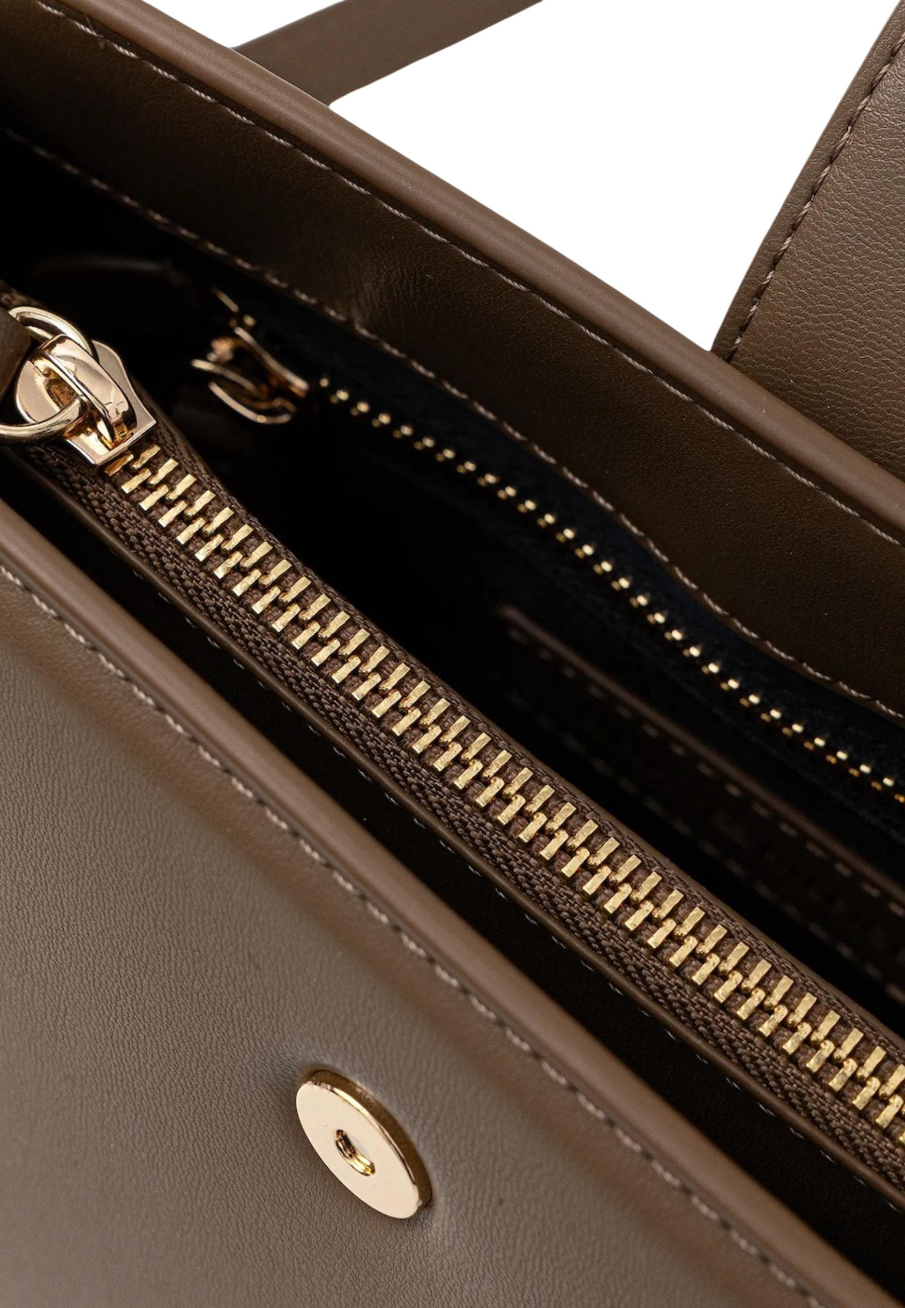 Tommy Hilfiger Borsa Donna - Tommy Hilfiger