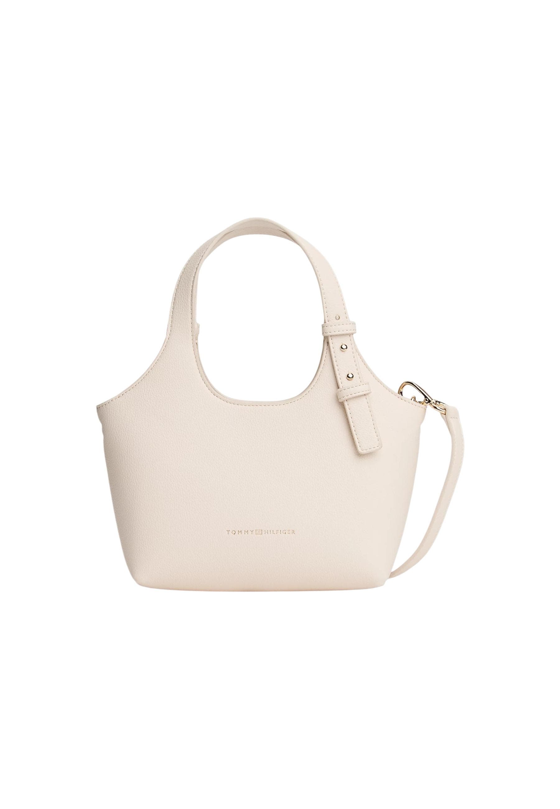 Tommy Hilfiger Borsa Donna - Tommy Hilfiger