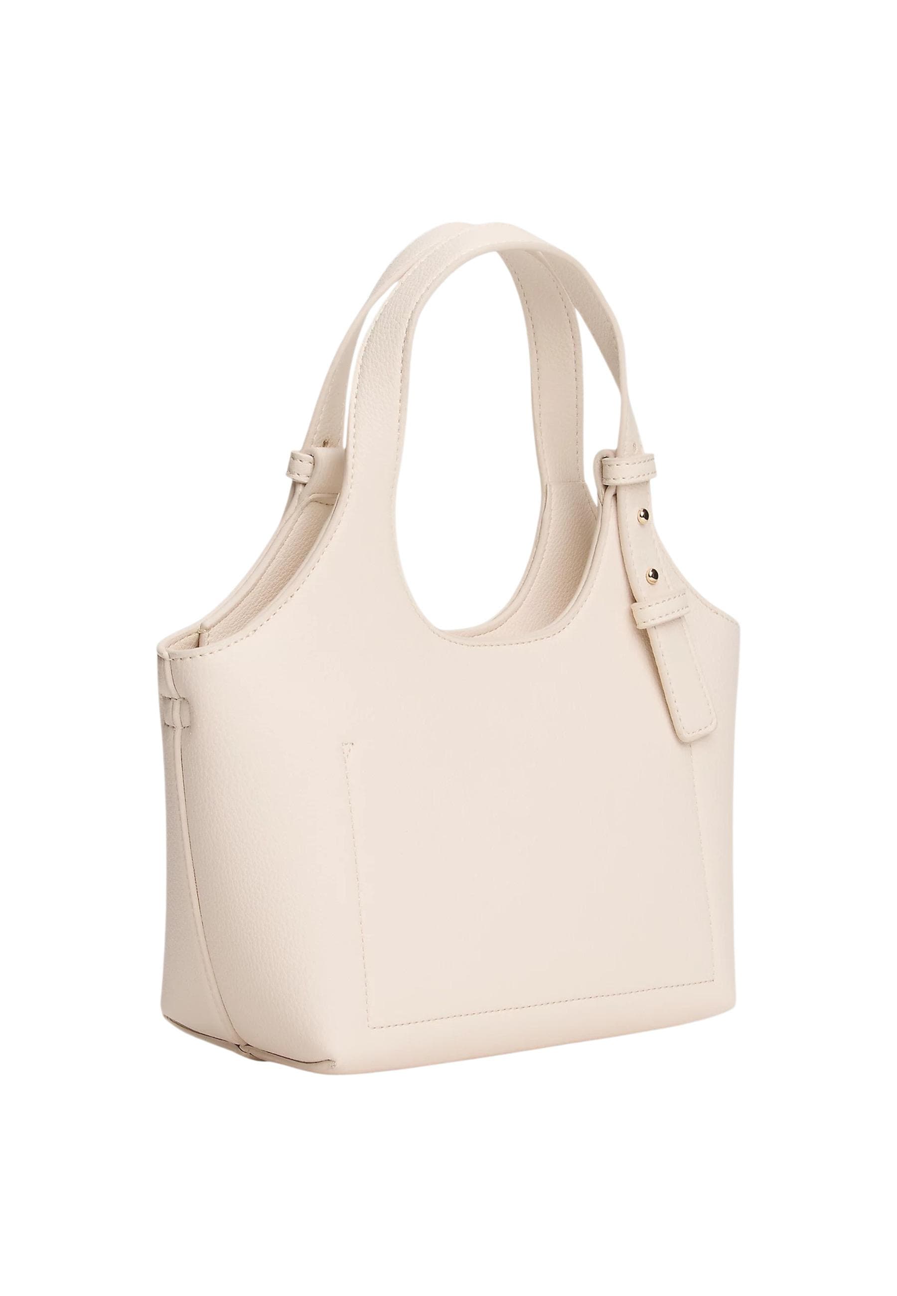 Tommy Hilfiger Borsa Donna - Tommy Hilfiger