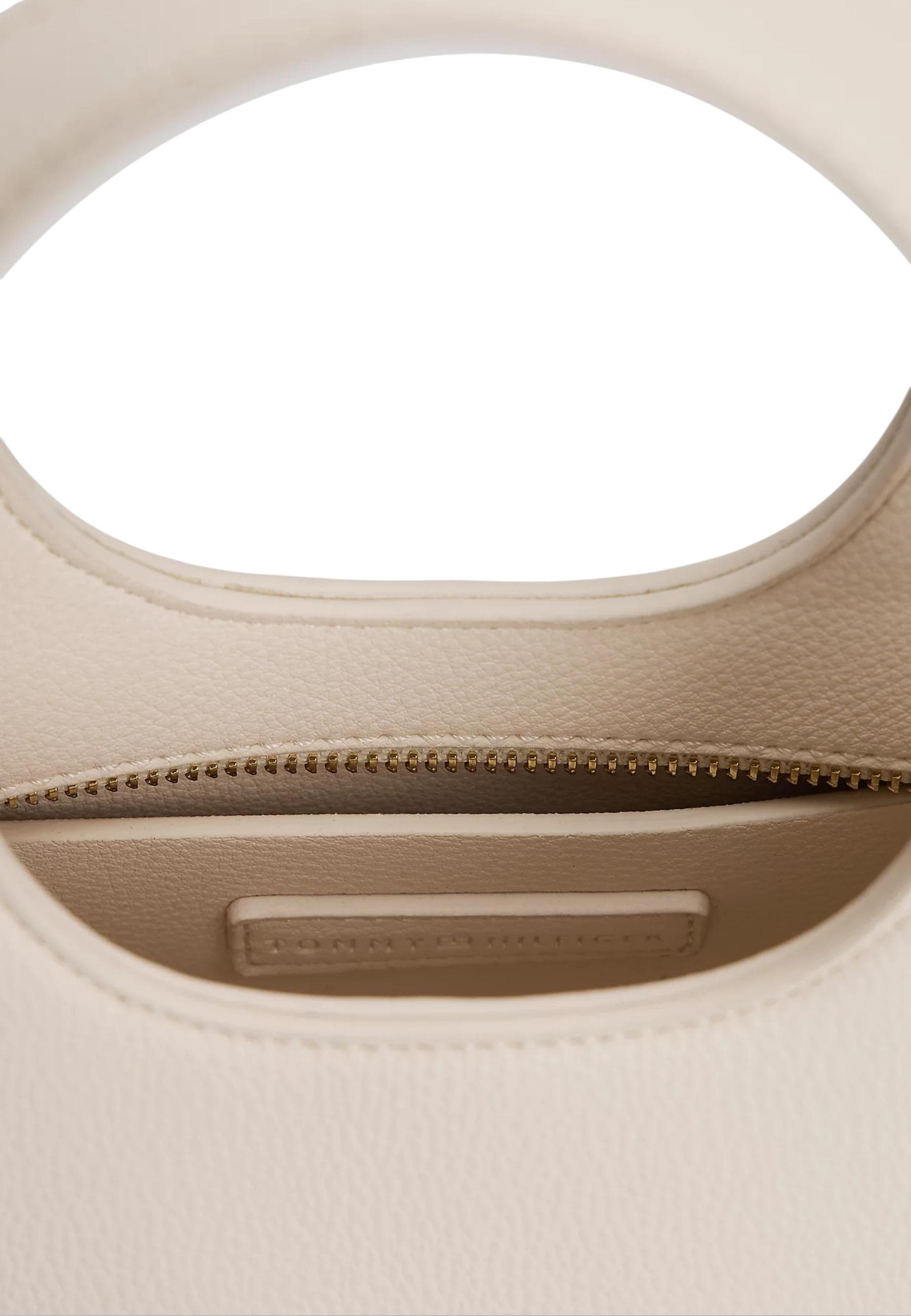 Tommy Hilfiger Borsa Donna - Tommy Hilfiger