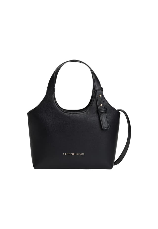 Tommy Hilfiger Чанта Жени