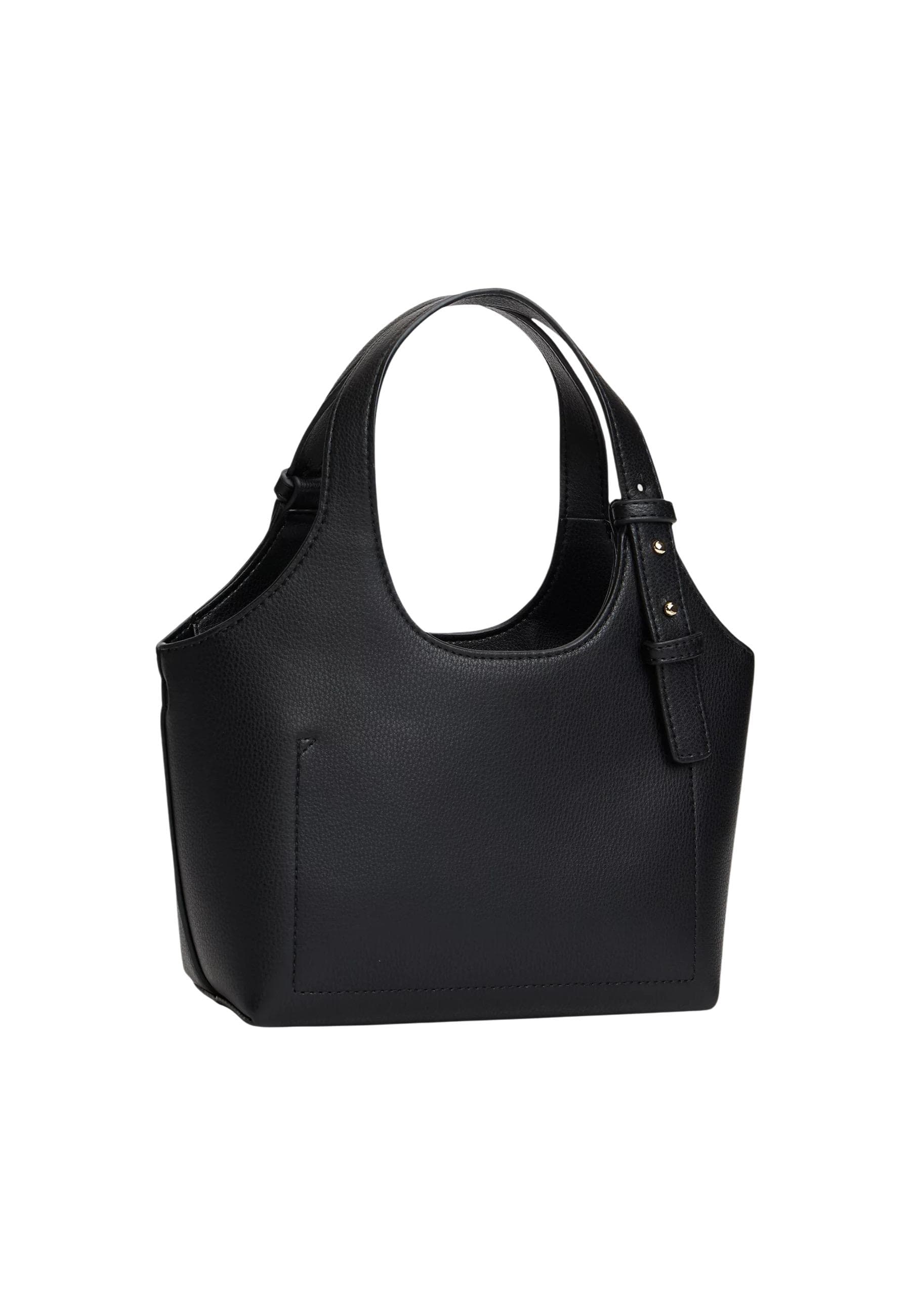 Tommy Hilfiger Borsa Donna - Tommy Hilfiger