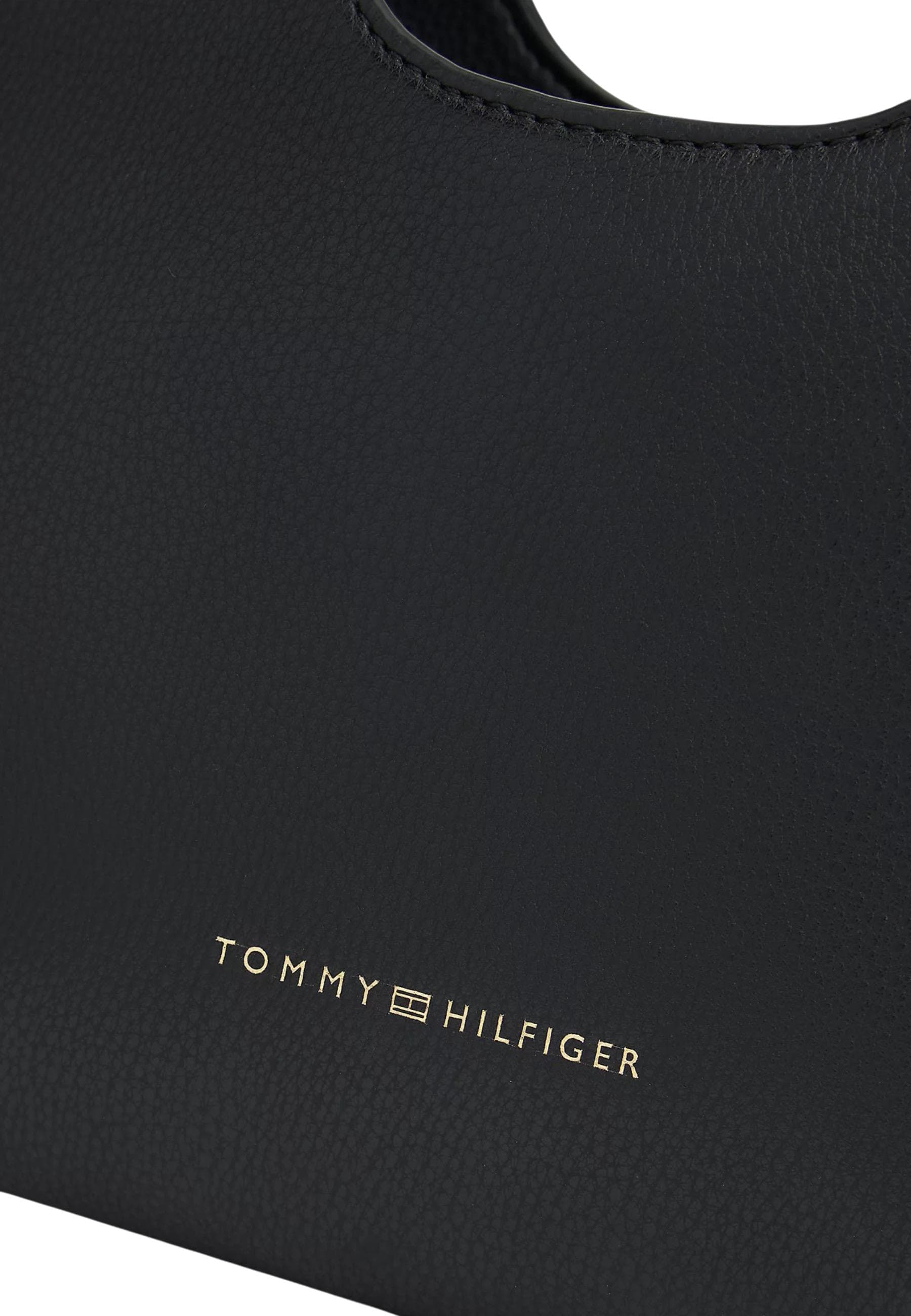 Tommy Hilfiger Borsa Donna - Tommy Hilfiger