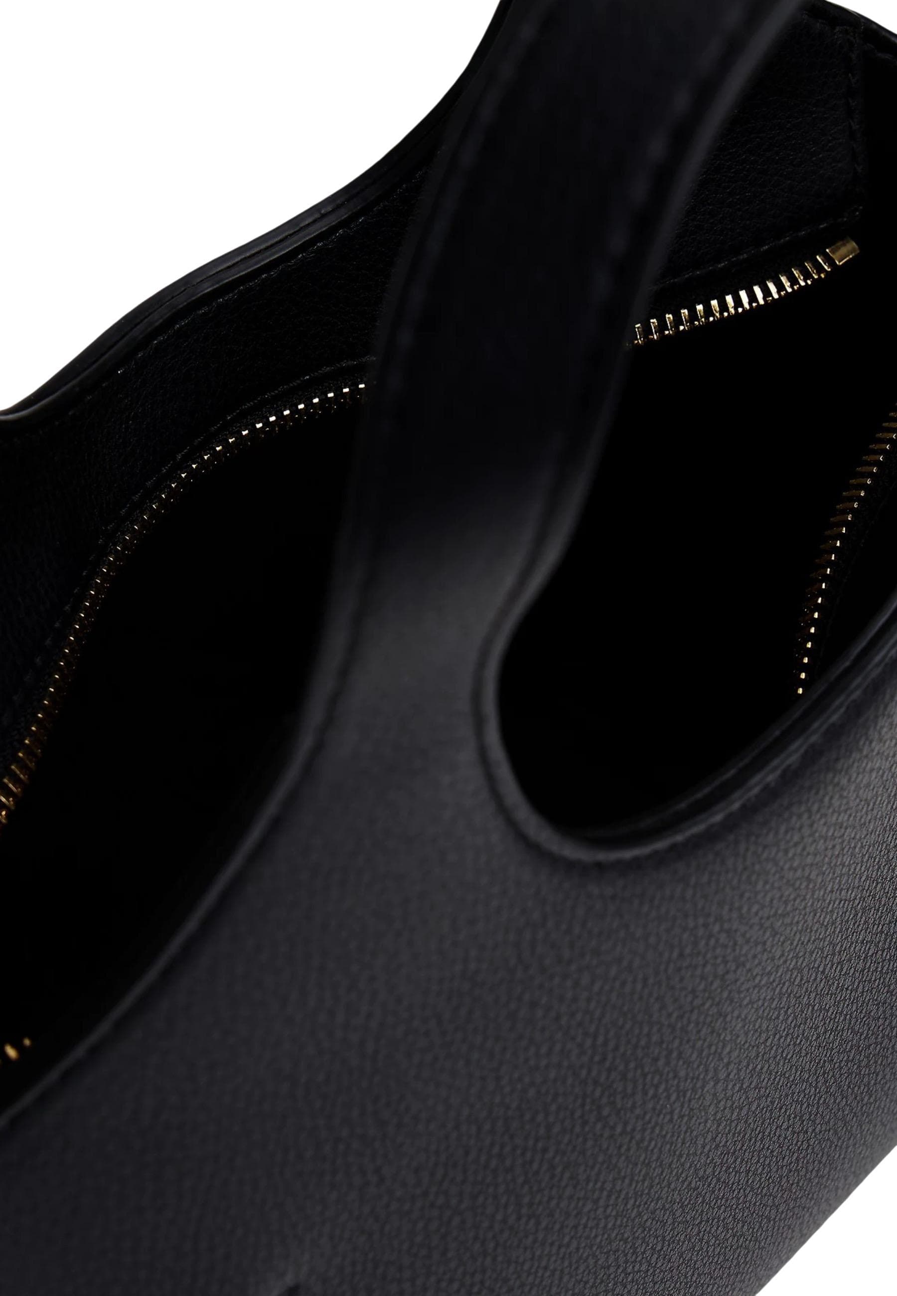 Tommy Hilfiger Borsa Donna - Tommy Hilfiger