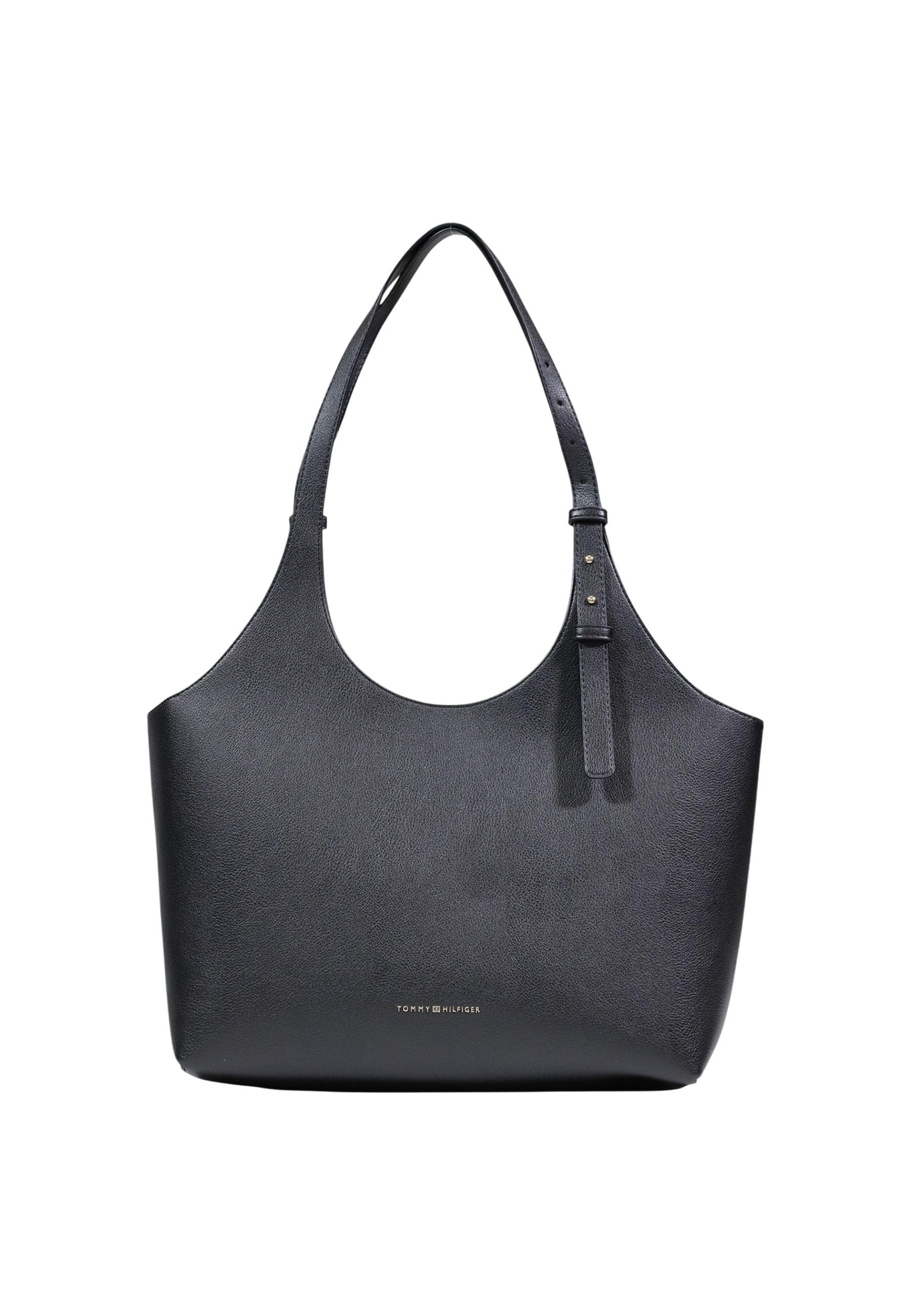 Tommy Hilfiger Borsa Donna - Tommy Hilfiger