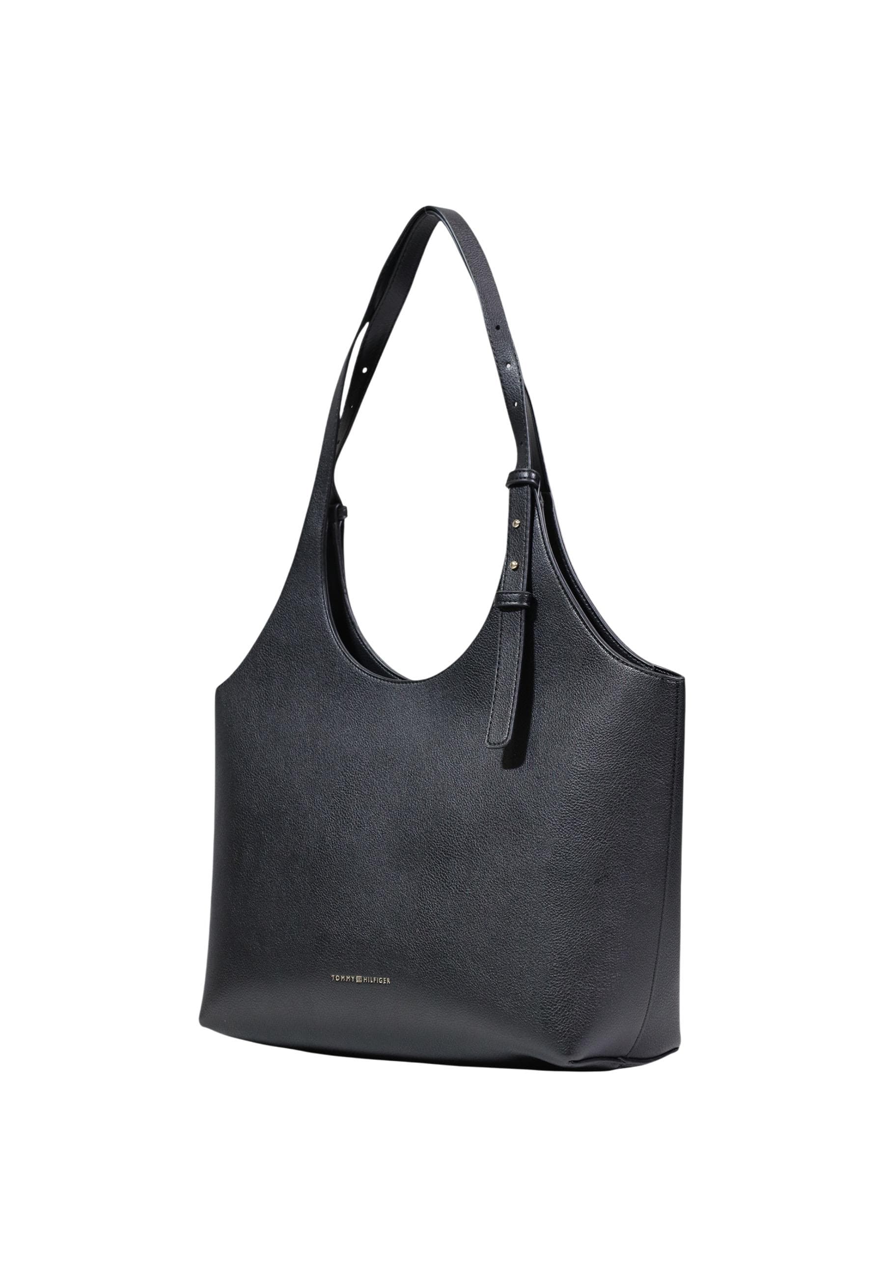 Tommy Hilfiger Borsa Donna - Tommy Hilfiger