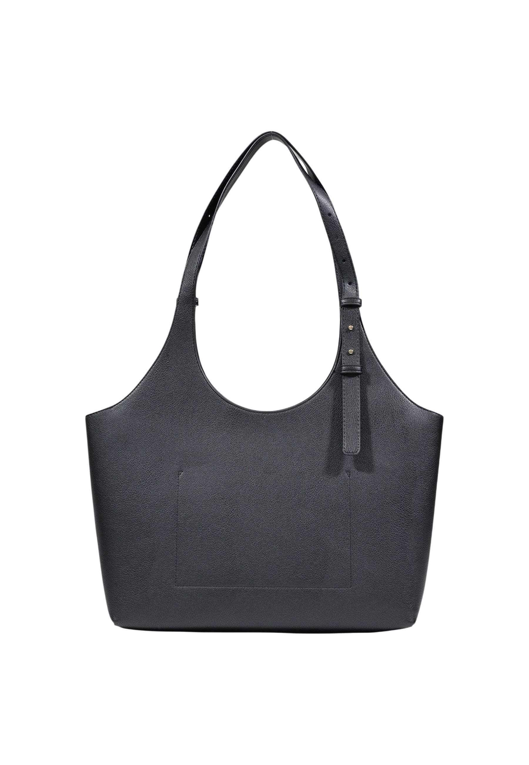 Tommy Hilfiger Borsa Donna - Tommy Hilfiger