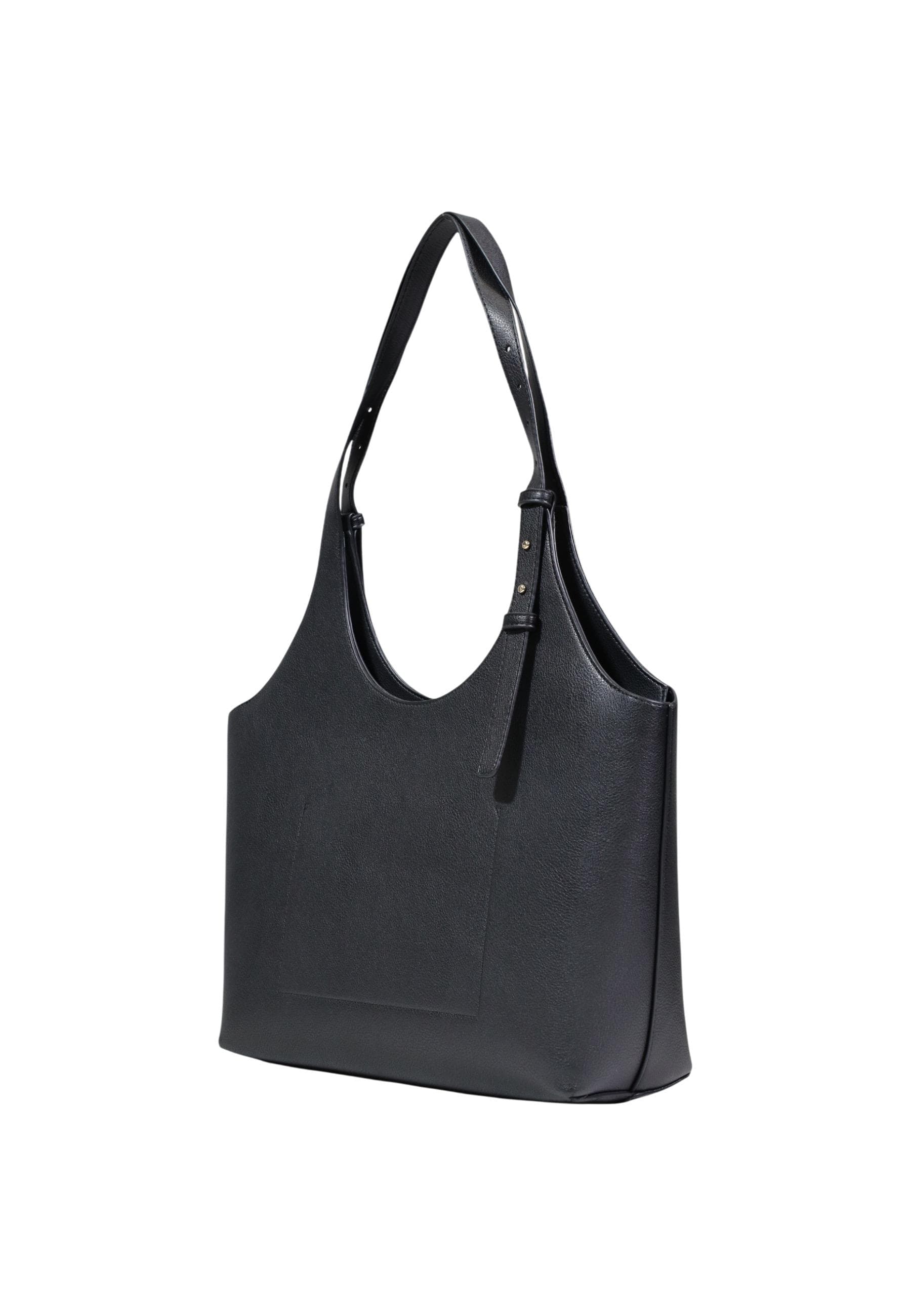 Tommy Hilfiger Borsa Donna - Tommy Hilfiger