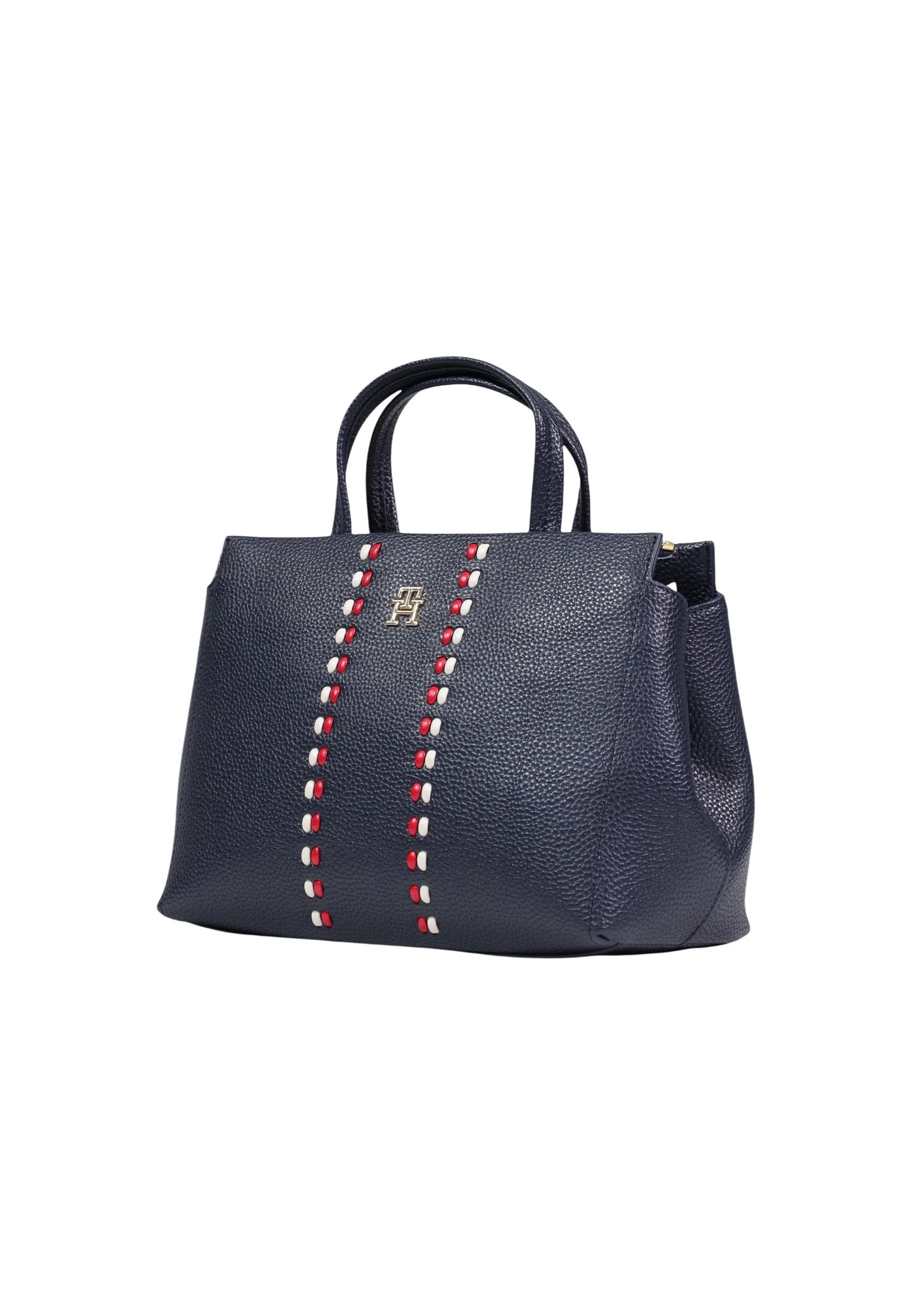 Tommy Hilfiger Borsa Donna - Tommy Hilfiger