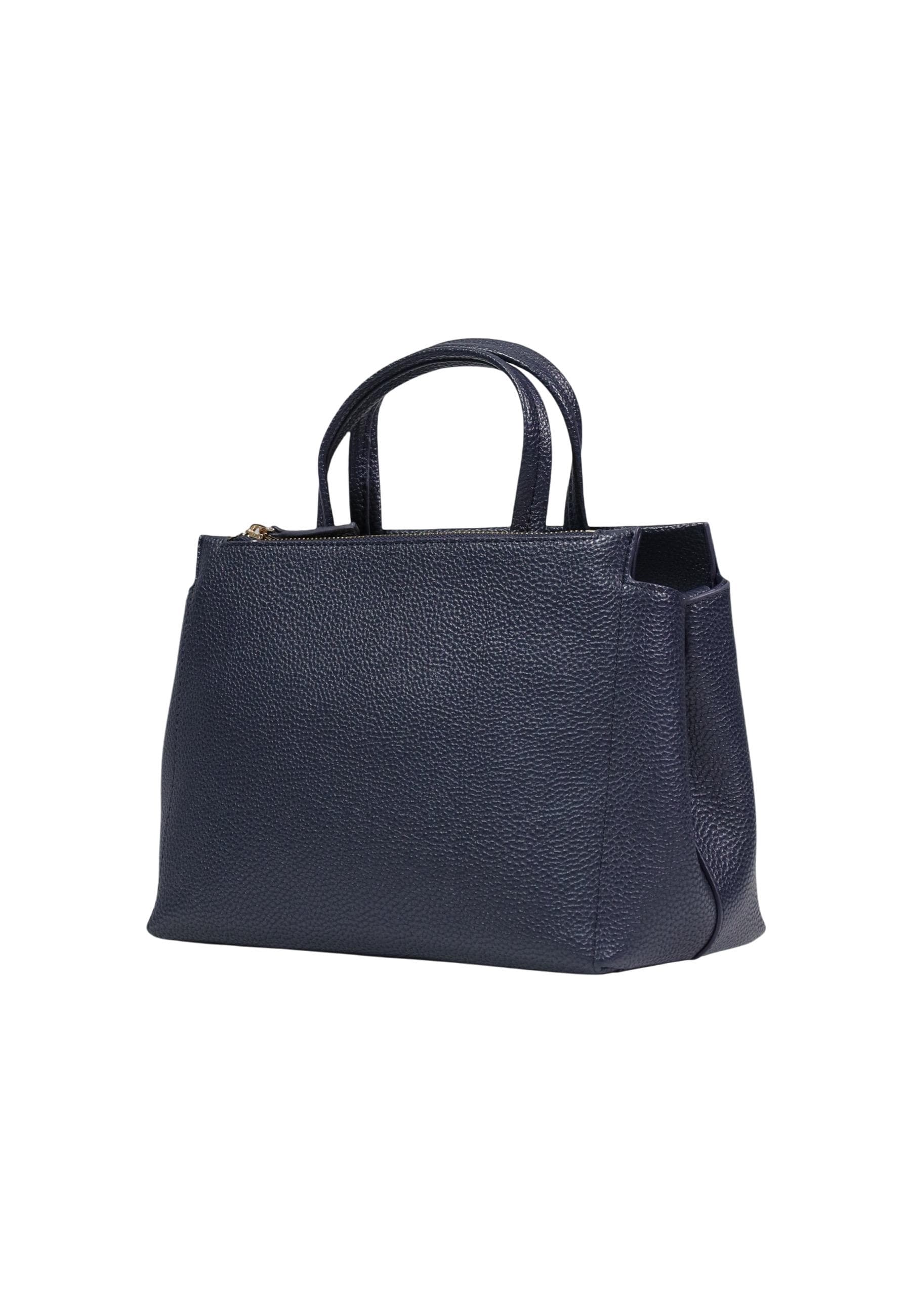 Tommy Hilfiger Borsa Donna - Tommy Hilfiger