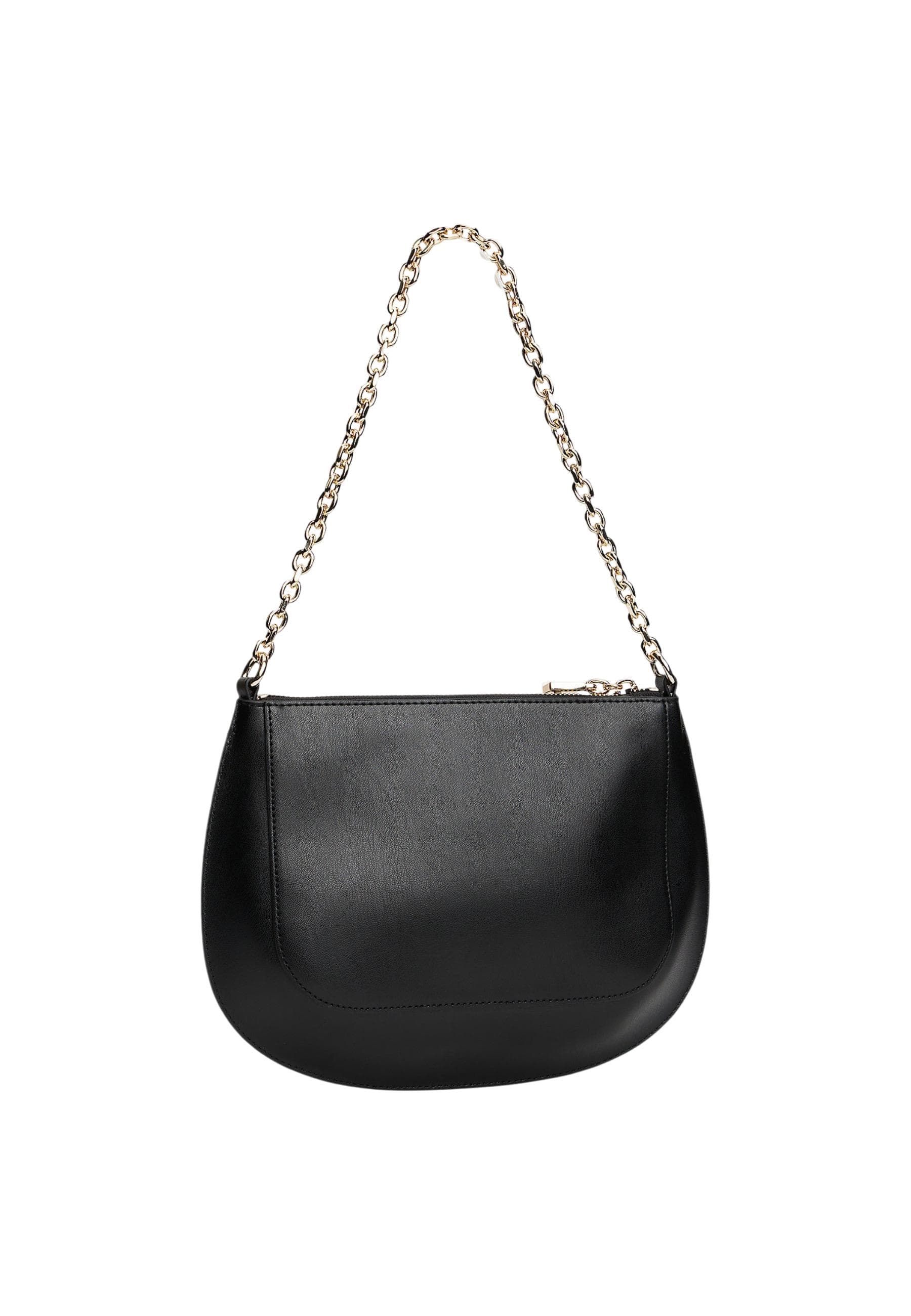 Tommy Hilfiger Borsa Donna - Tommy Hilfiger