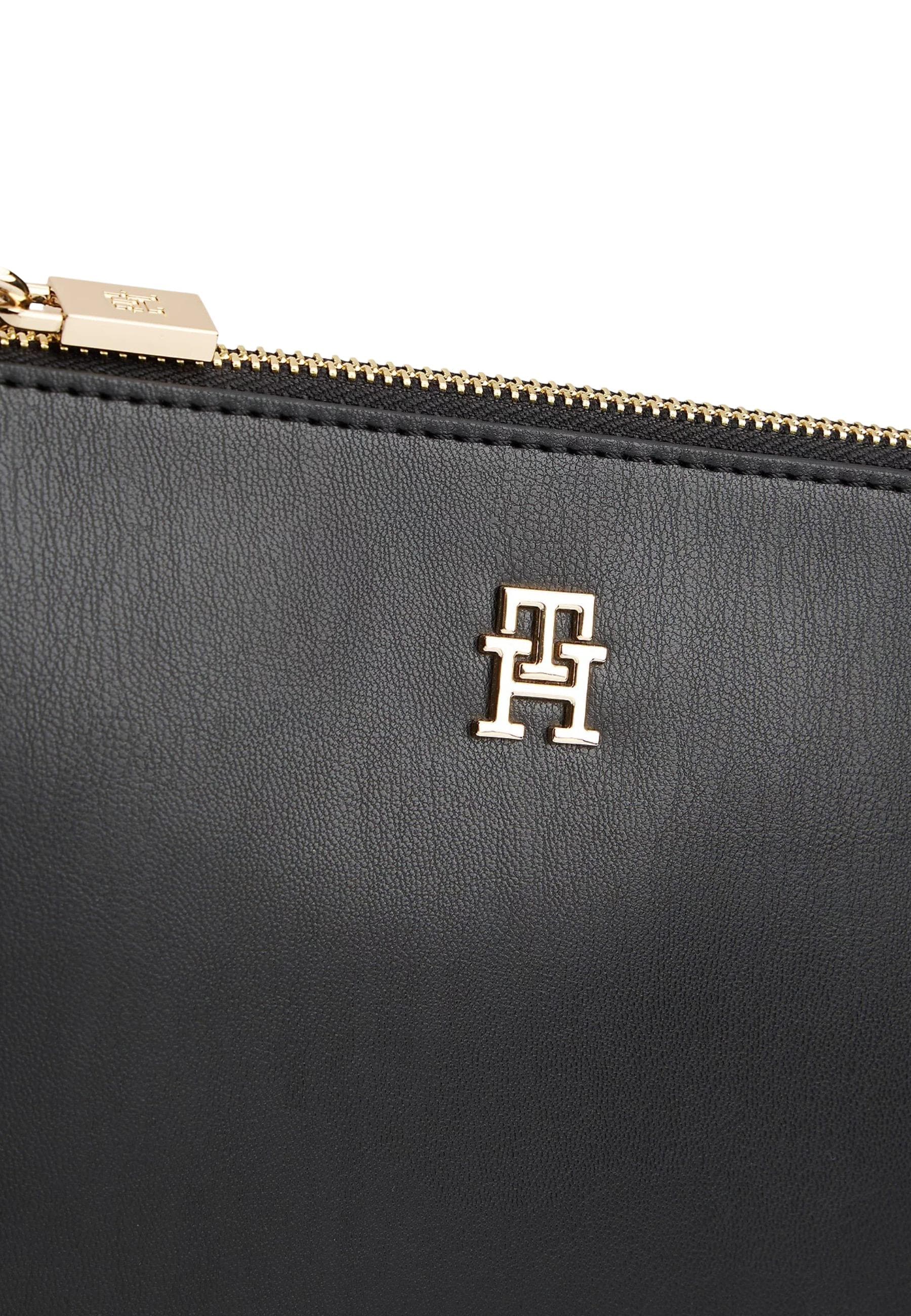 Tommy Hilfiger Borsa Donna - Tommy Hilfiger