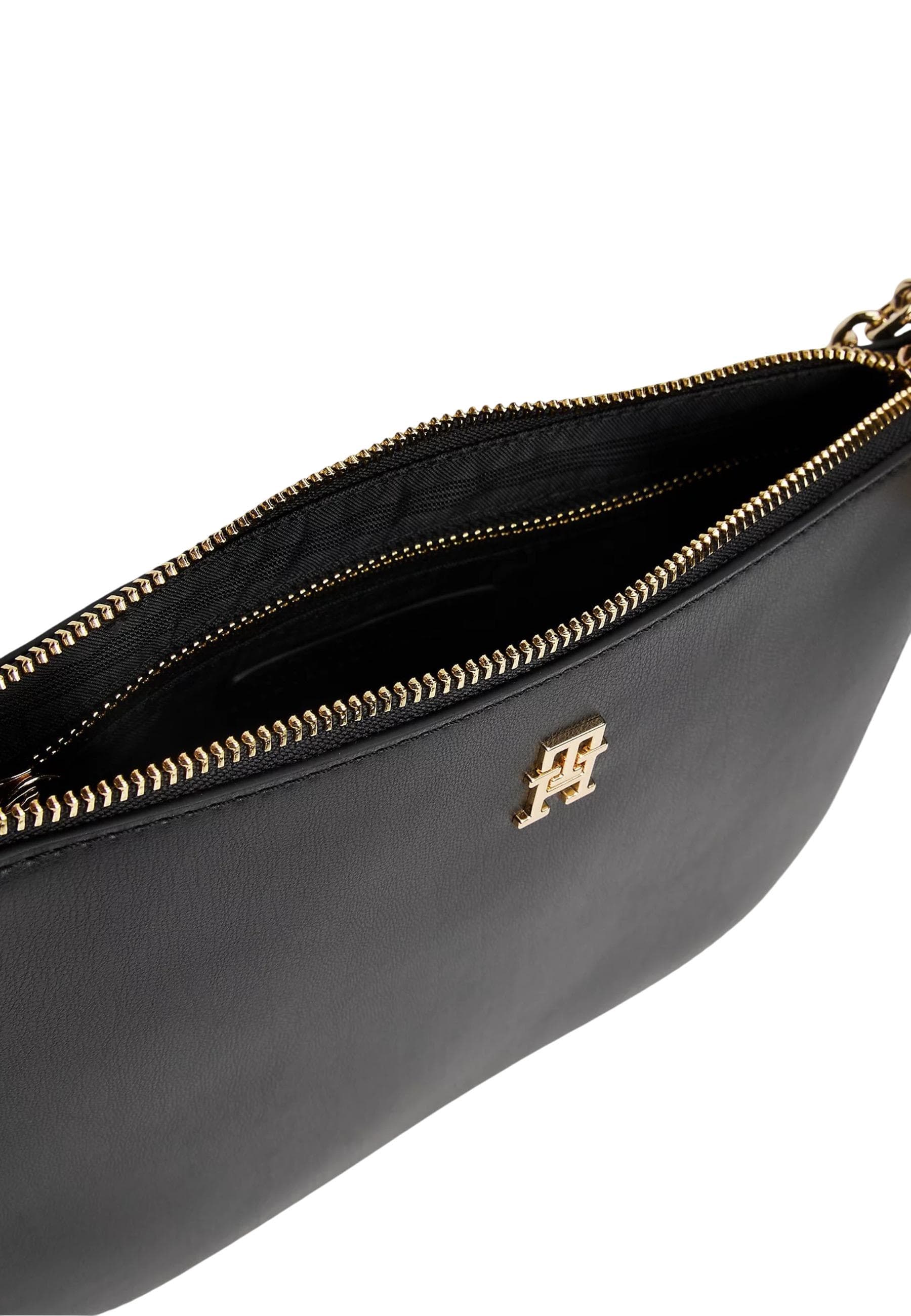 Tommy Hilfiger Borsa Donna - Tommy Hilfiger