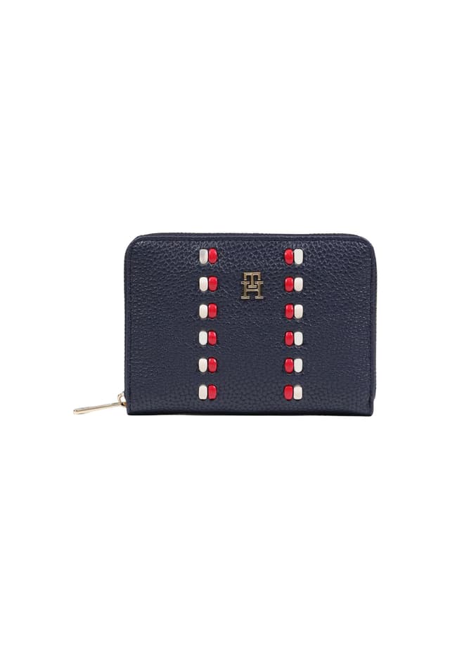 Tommy Hilfiger Портфейл Жени