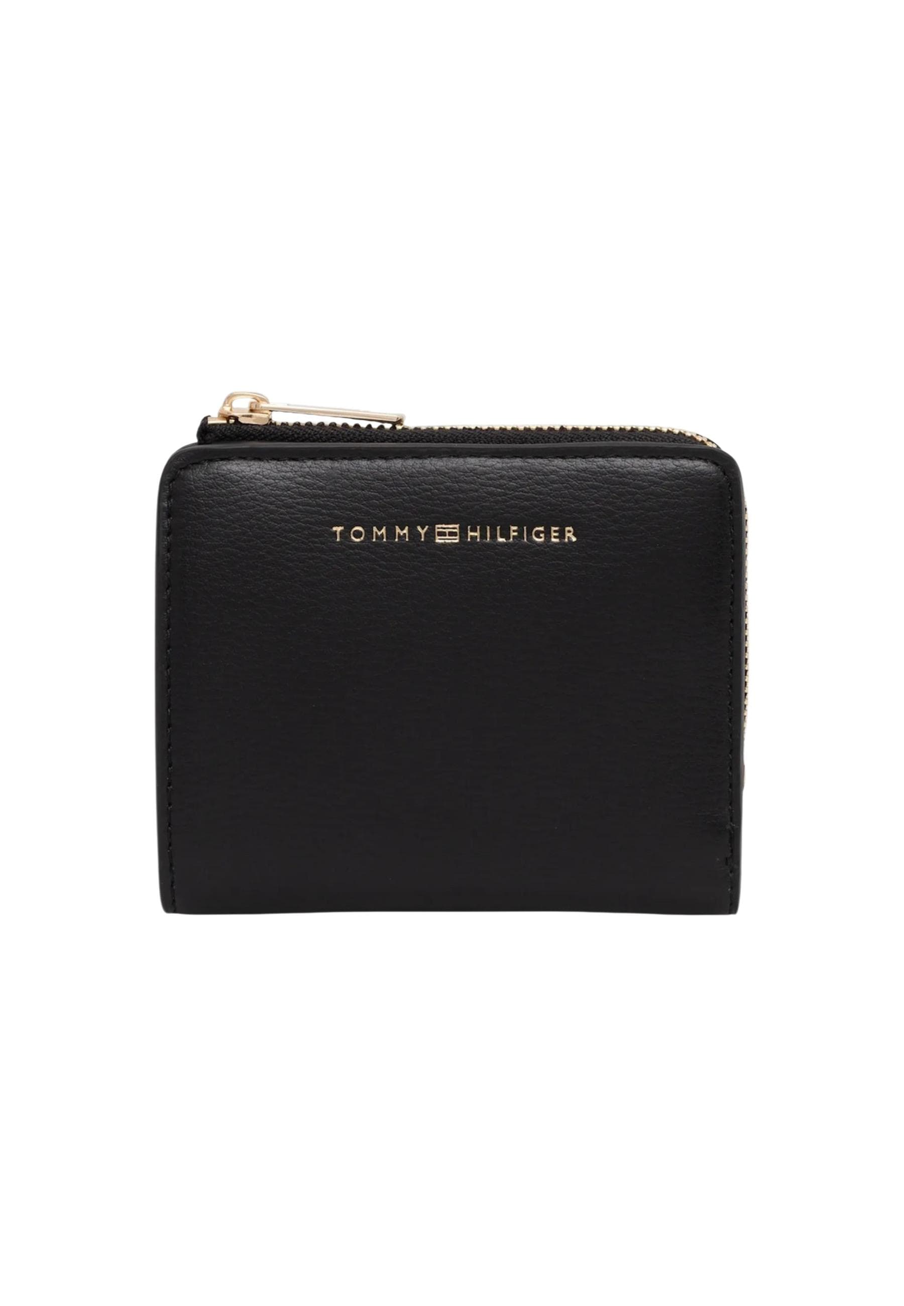 Tommy Hilfiger Portafogli Donna - Tommy Hilfiger