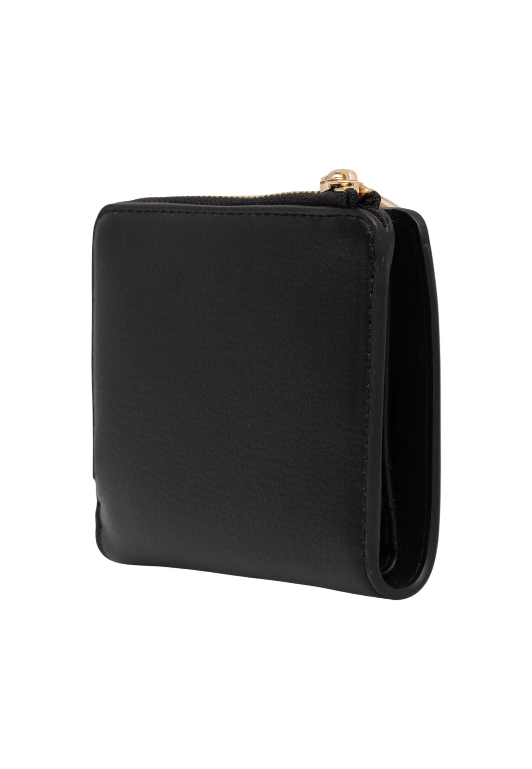 Tommy Hilfiger Portafogli Donna - Tommy Hilfiger