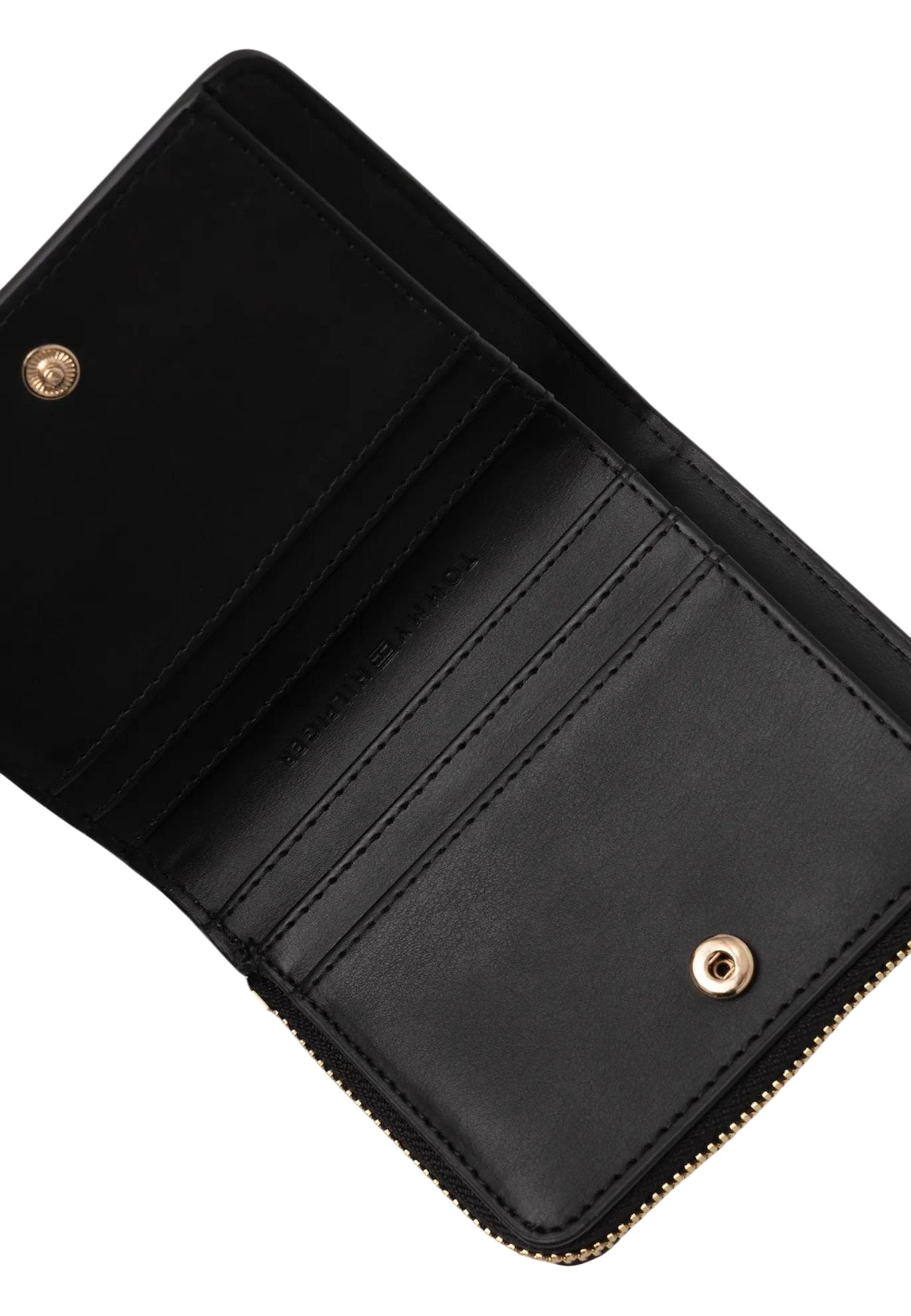 Tommy Hilfiger Portafogli Donna - Tommy Hilfiger