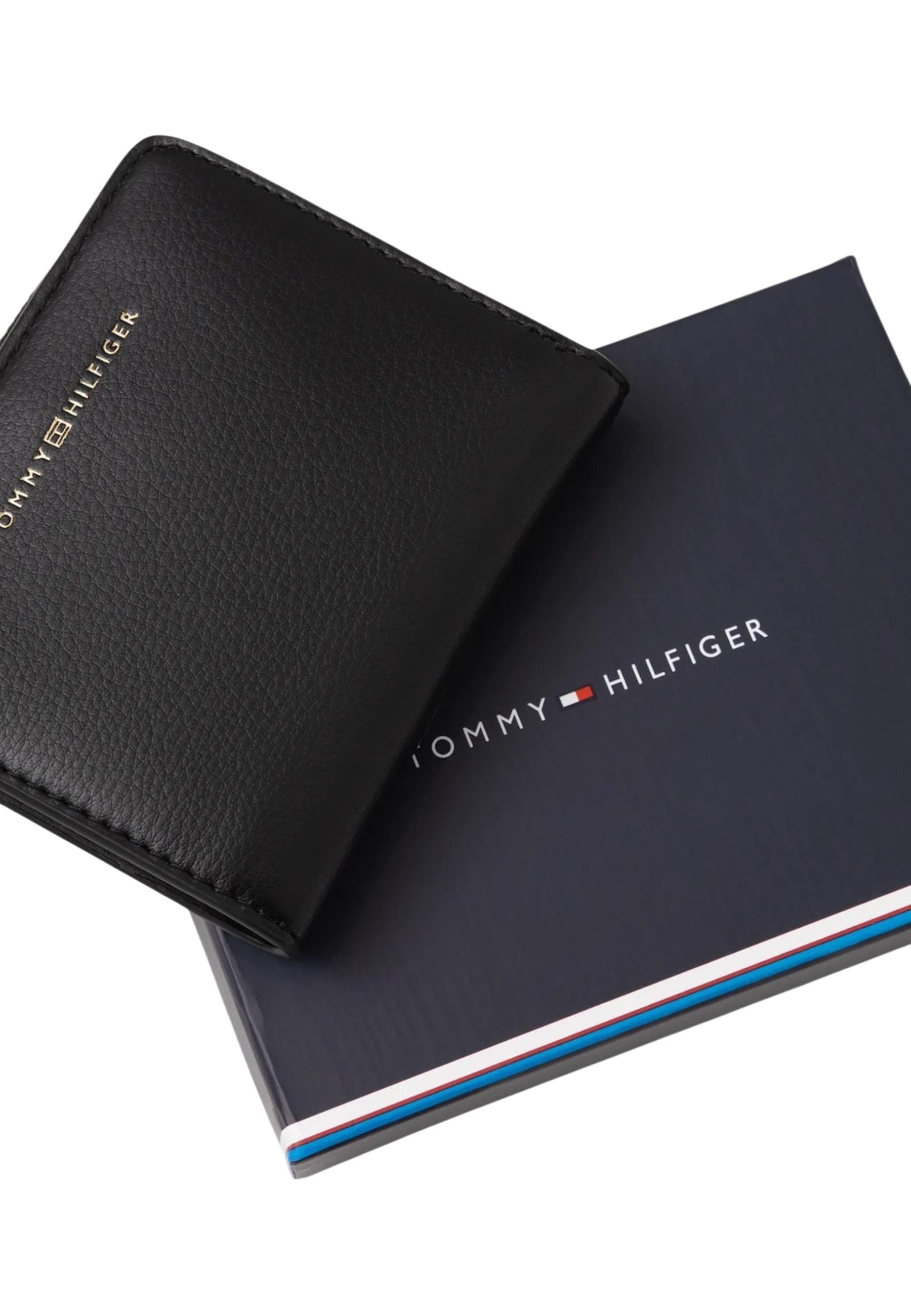 Tommy Hilfiger Portafogli Donna - Tommy Hilfiger