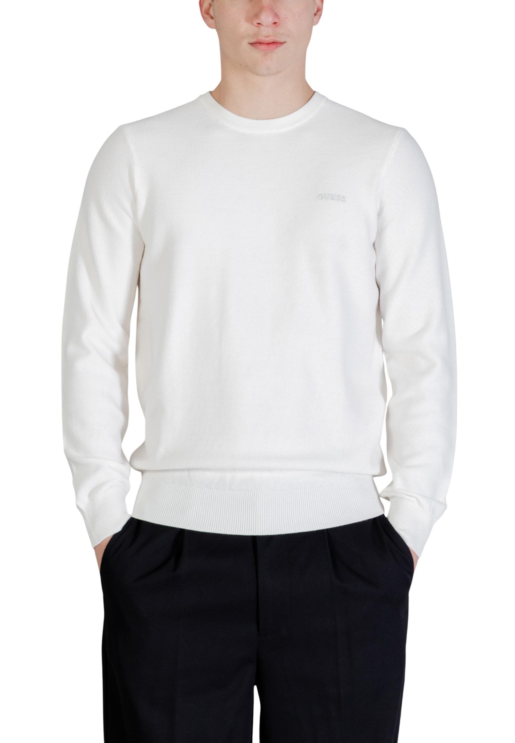 Guess Maglia Uomo - Guess