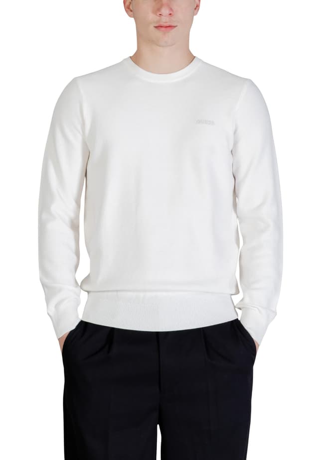 Guess Плетиво МЪЖe