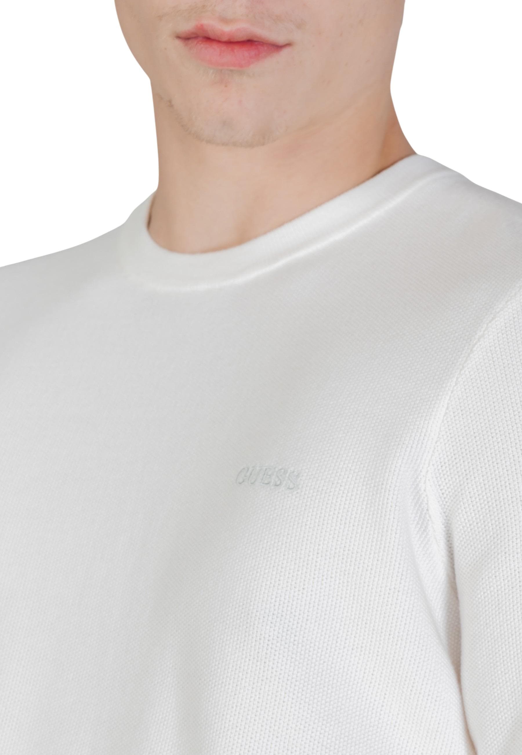 Guess Maglia Uomo - Guess