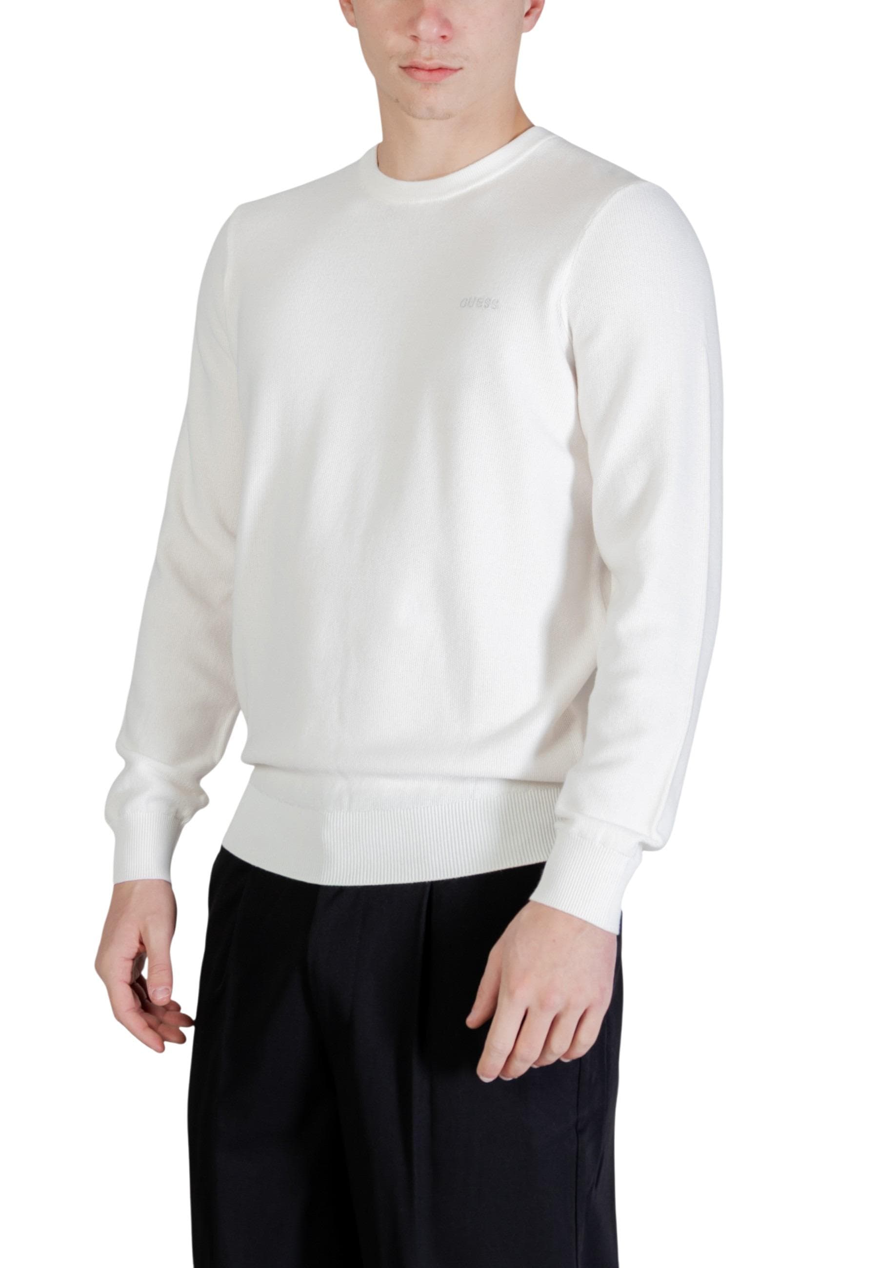 Guess Maglia Uomo - Guess