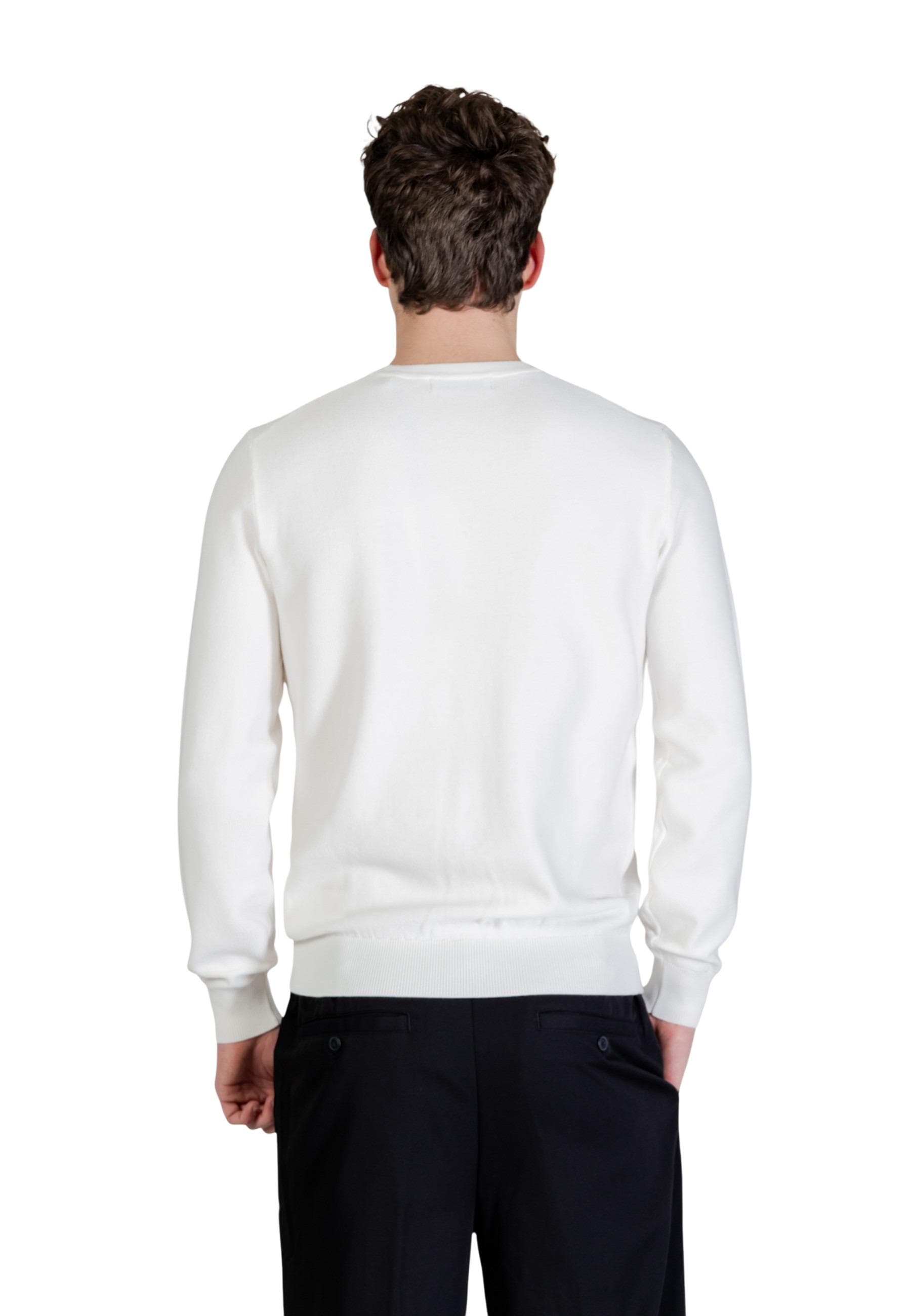 Guess Maglia Uomo - Guess