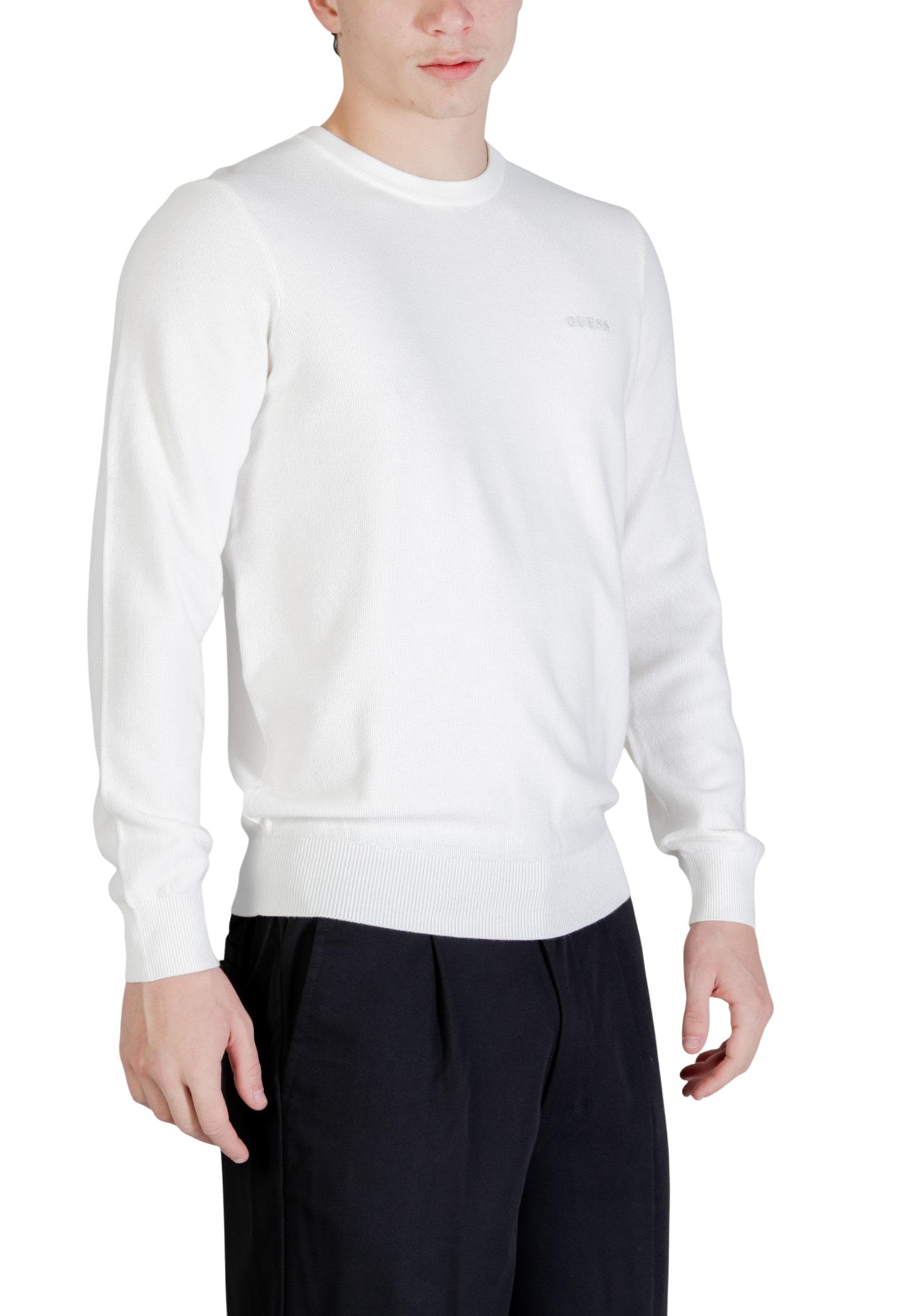 Guess Maglia Uomo - Guess