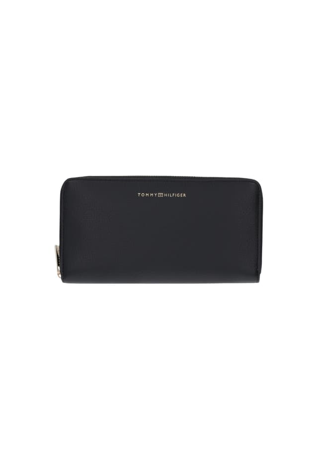 Tommy Hilfiger Портфейл Жени