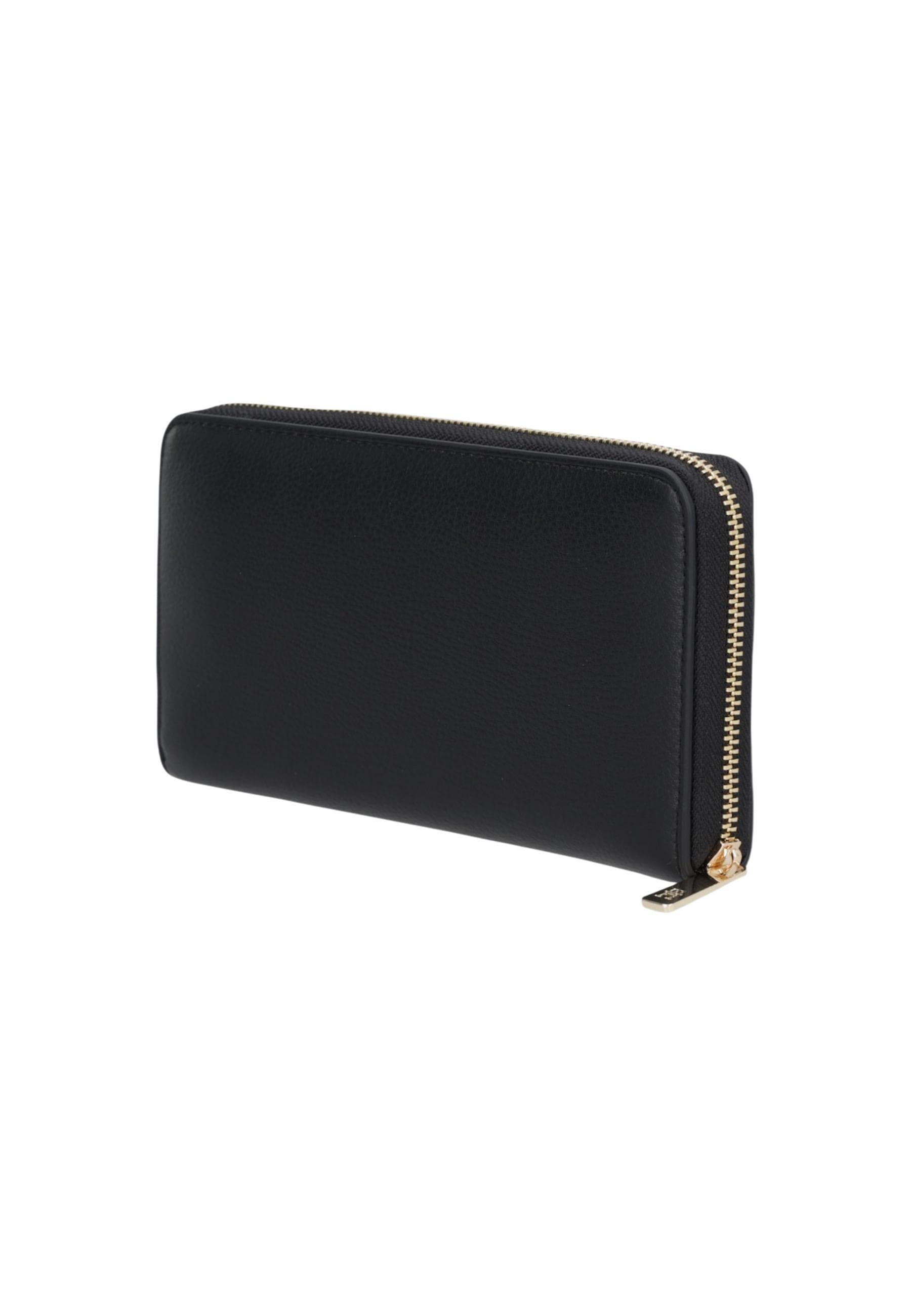 Tommy Hilfiger Portafogli Donna - Tommy Hilfiger