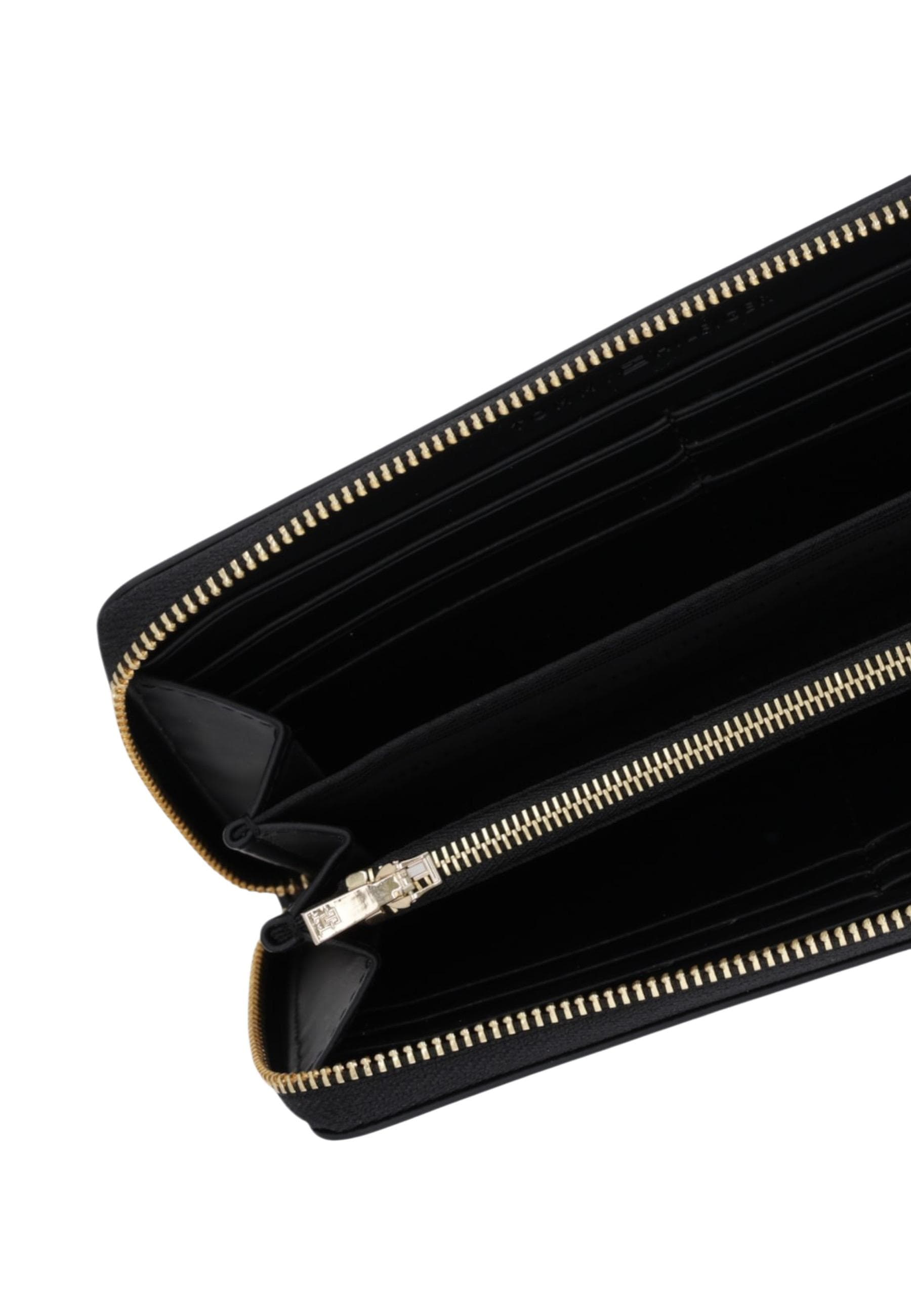 Tommy Hilfiger Portafogli Donna - Tommy Hilfiger