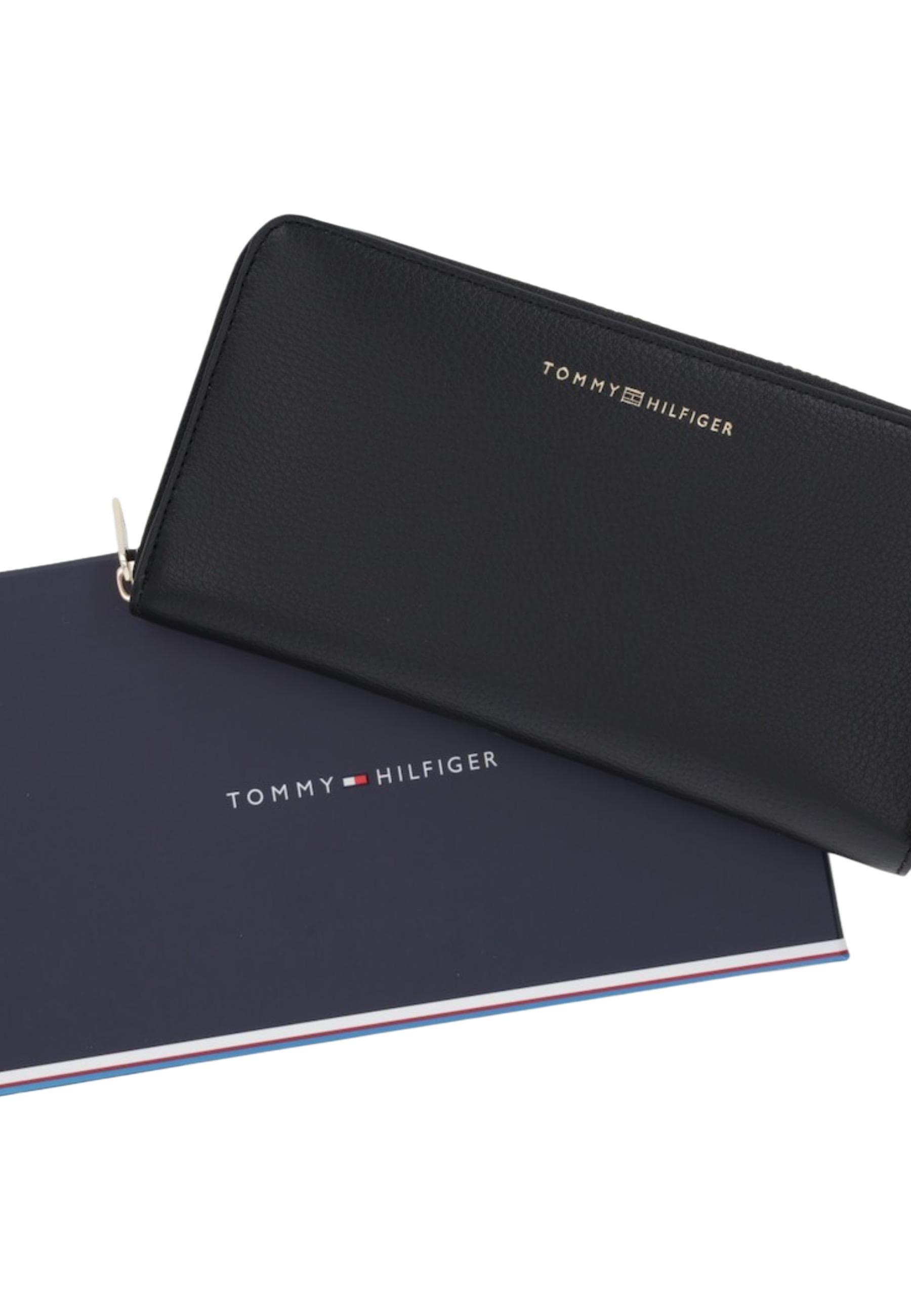 Tommy Hilfiger Portafogli Donna - Tommy Hilfiger