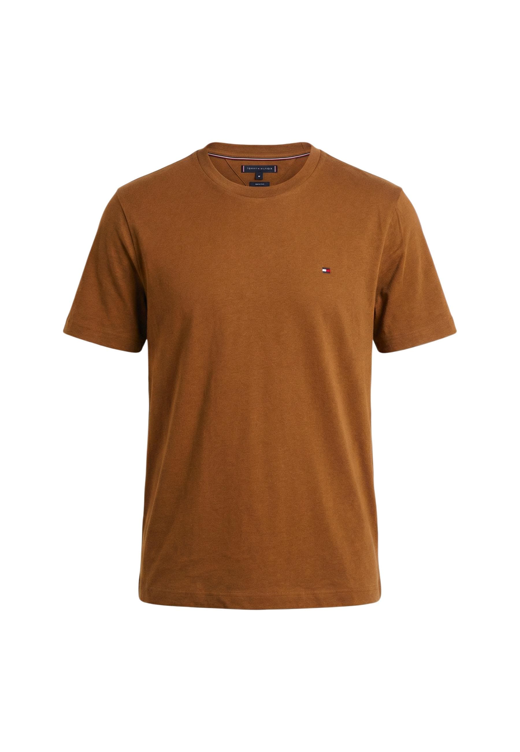 Tommy Hilfiger T-Shirt Uomo - Tommy Hilfiger