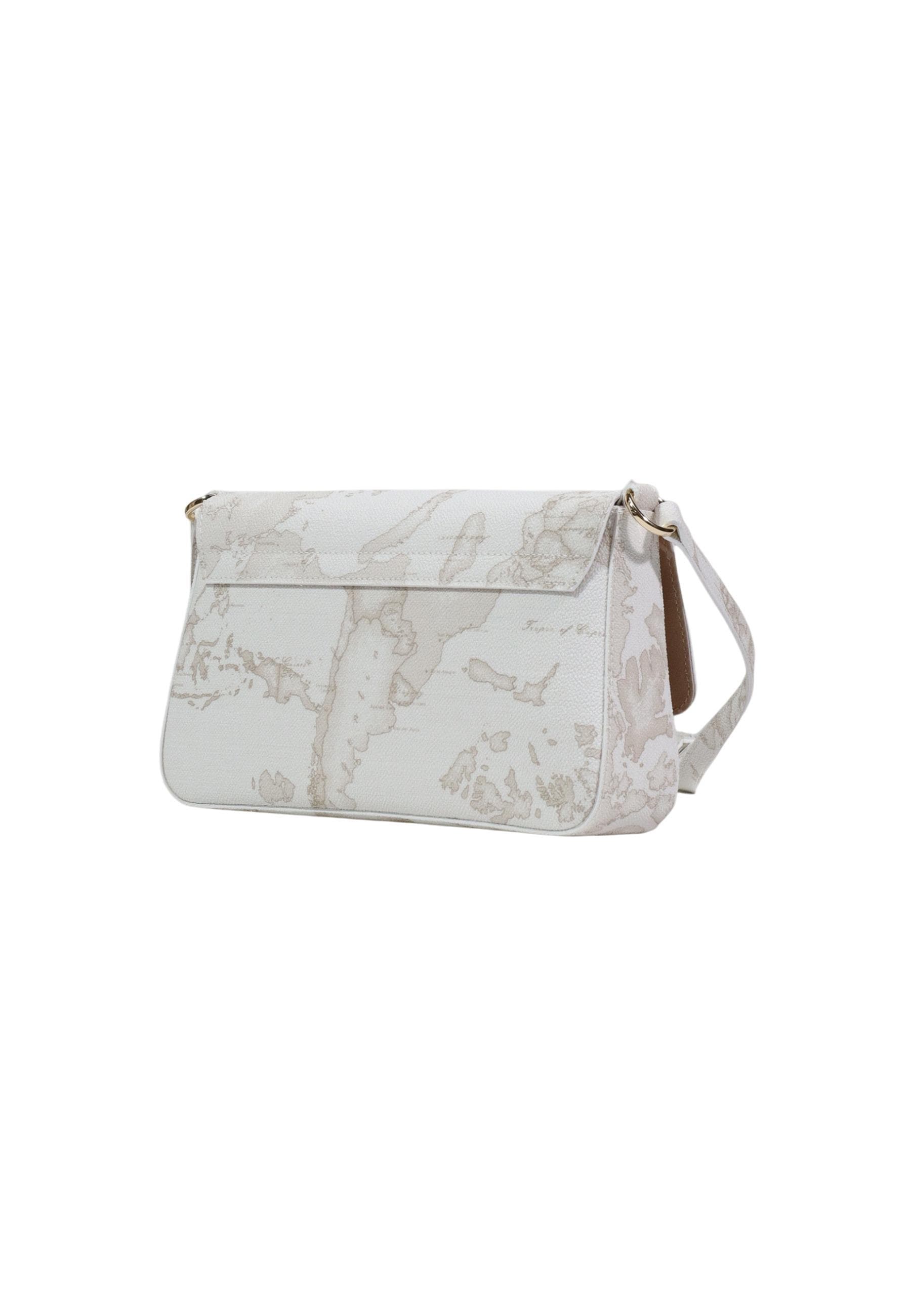 Alviero Martini Prima Classe Borsa Donna - Alviero Martini Prima Classe