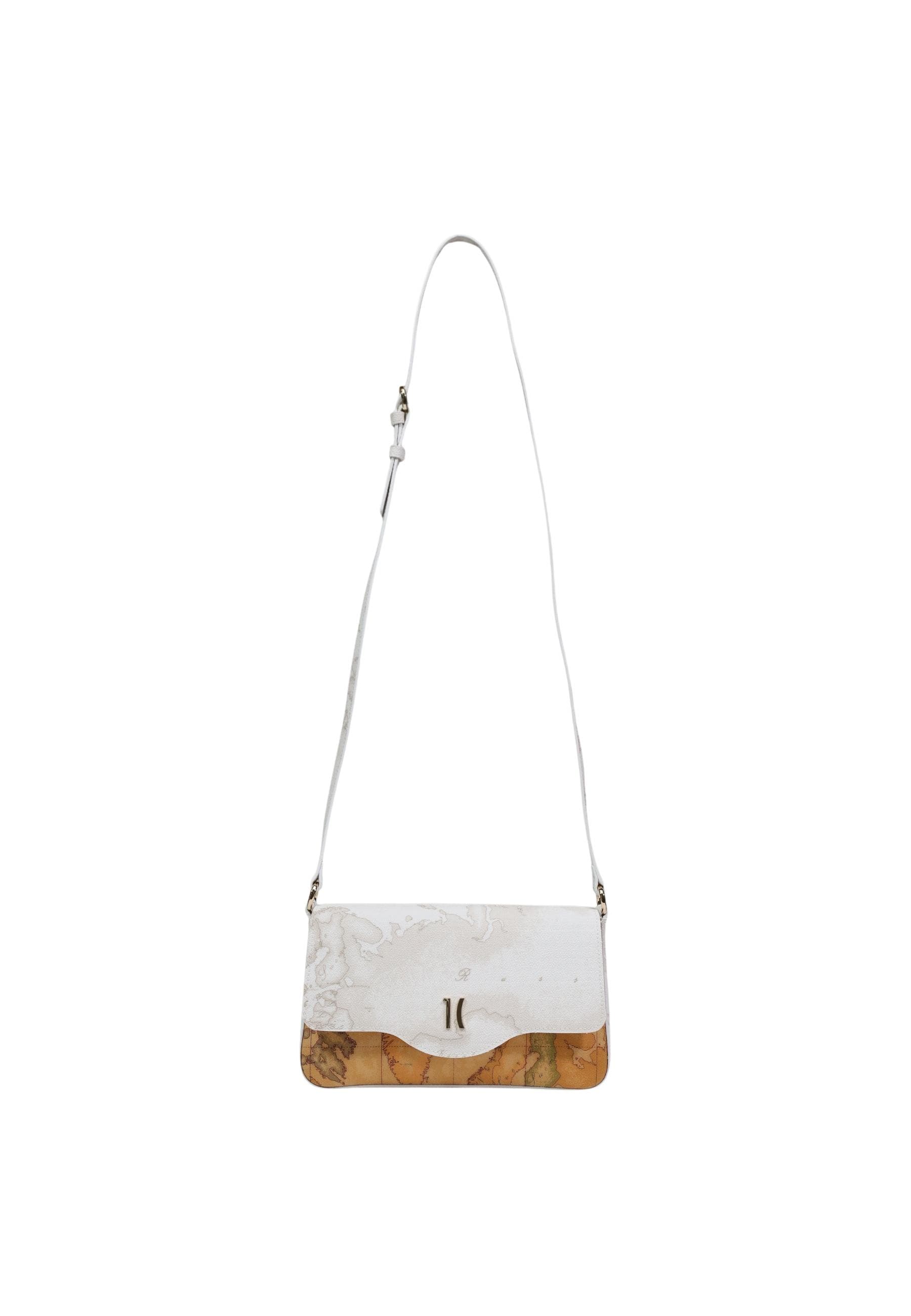 Alviero Martini Prima Classe Borsa Donna - Alviero Martini Prima Classe