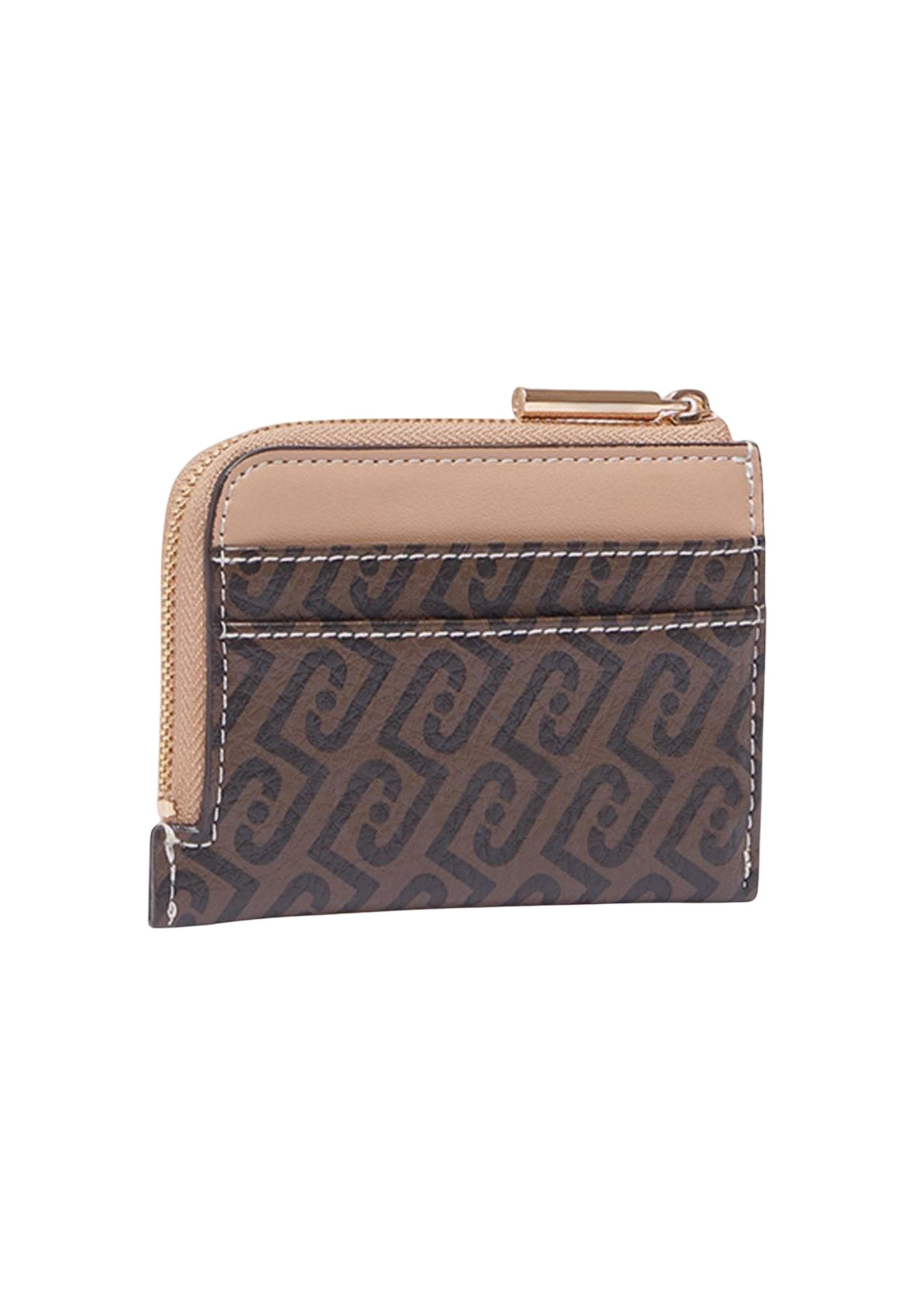 Liu Jo Portafogli Donna - Liu Jo