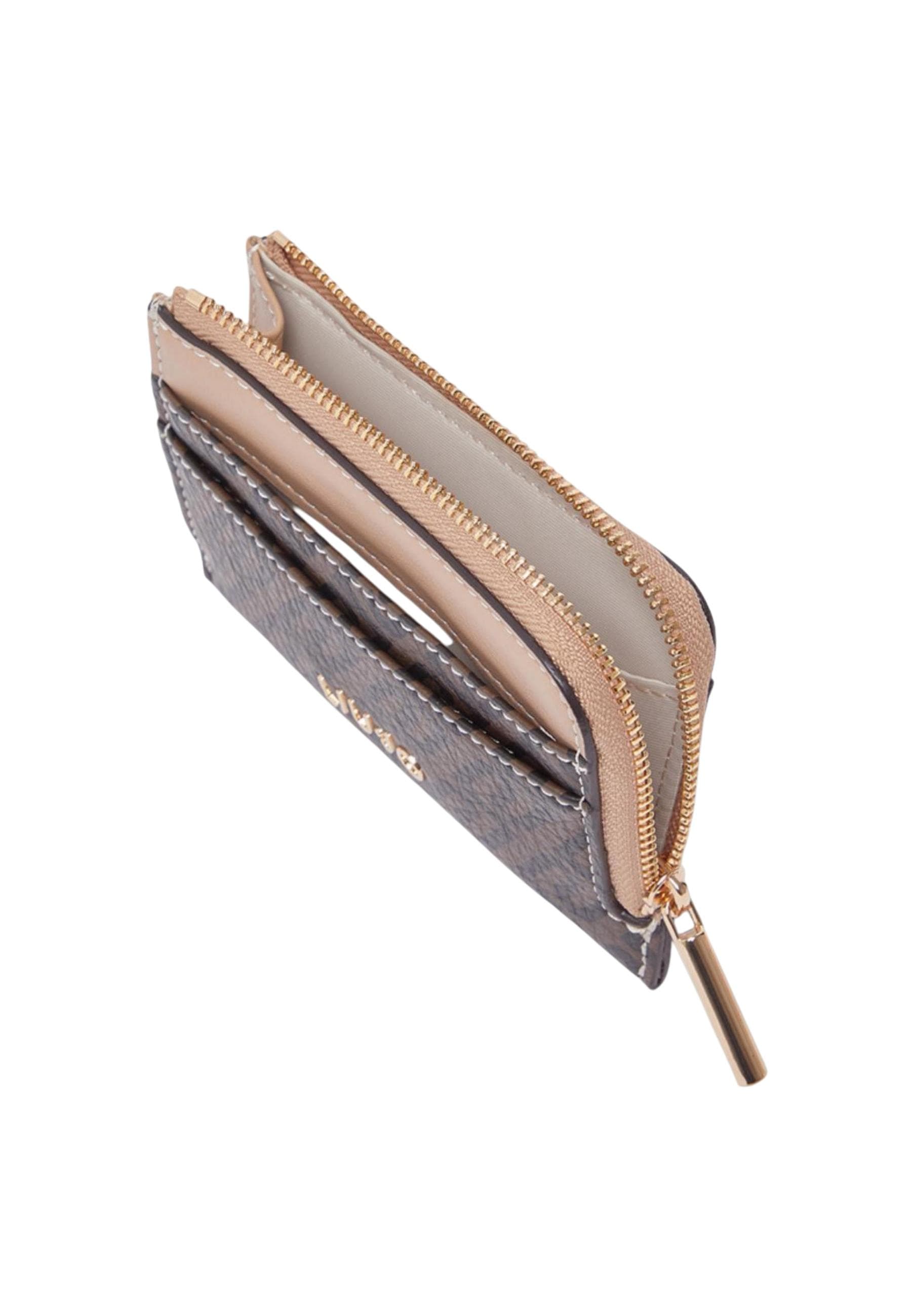 Liu Jo Portafogli Donna - Liu Jo