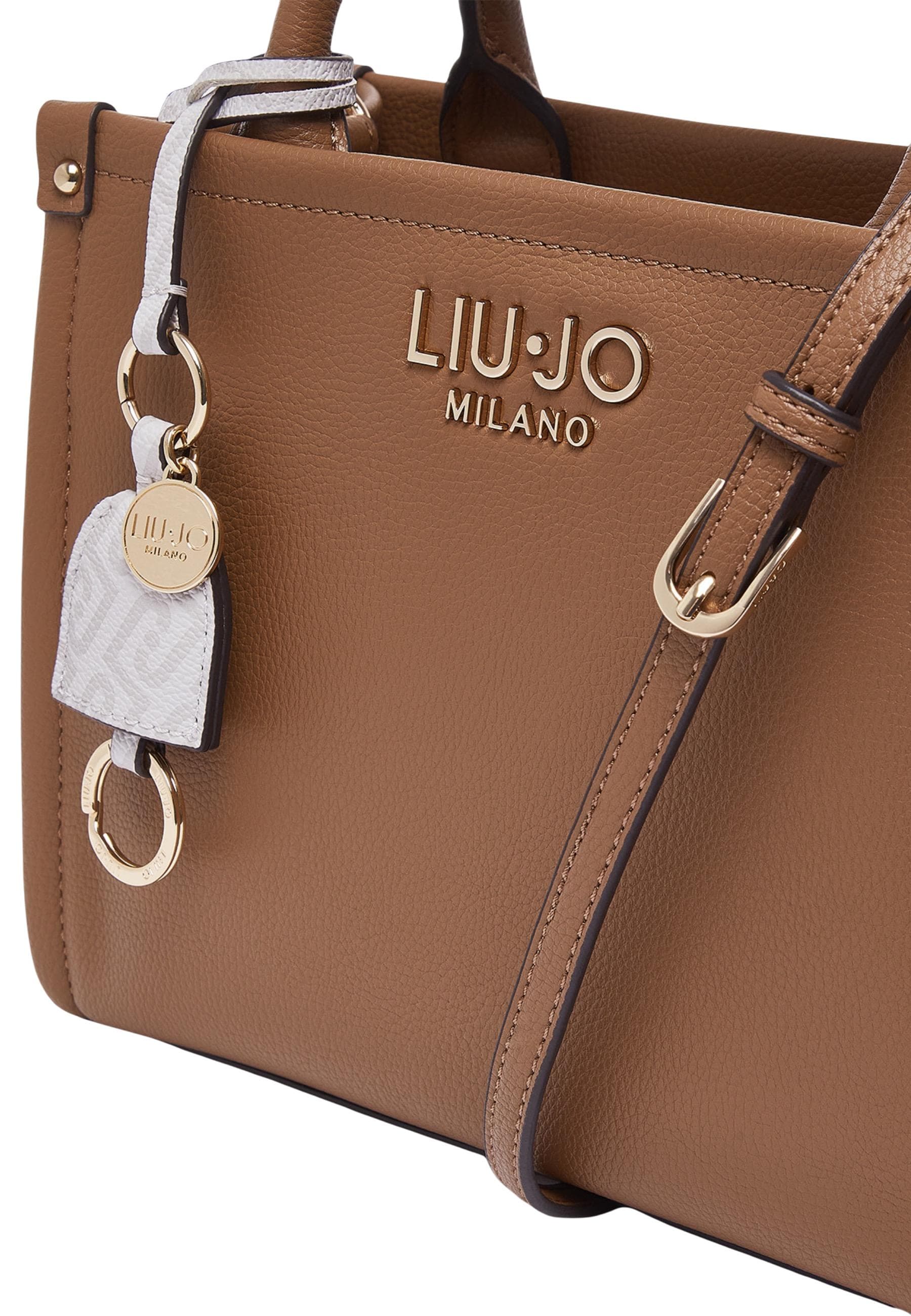 Liu Jo Borsa Donna - Liu Jo