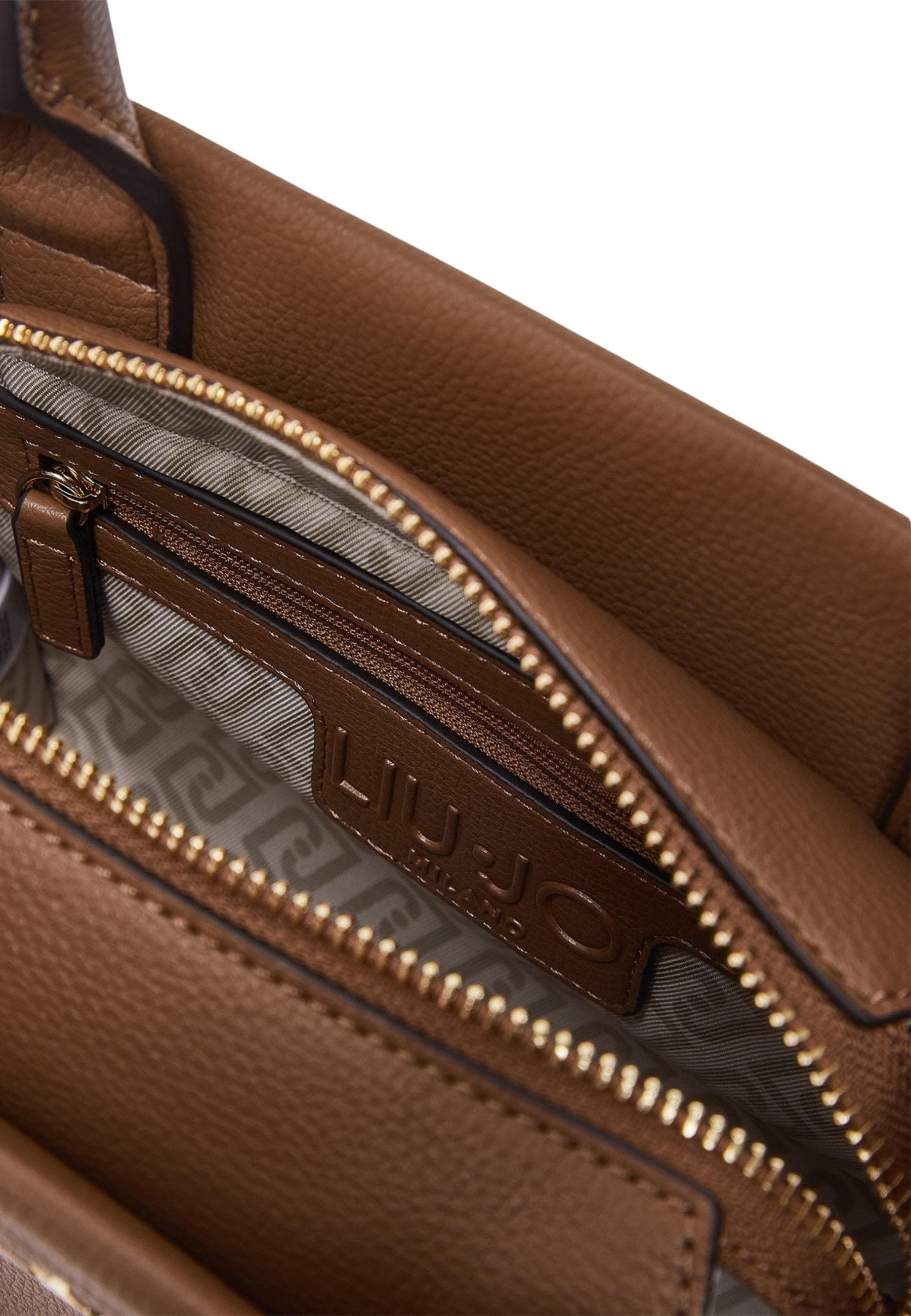 Liu Jo Borsa Donna - Liu Jo