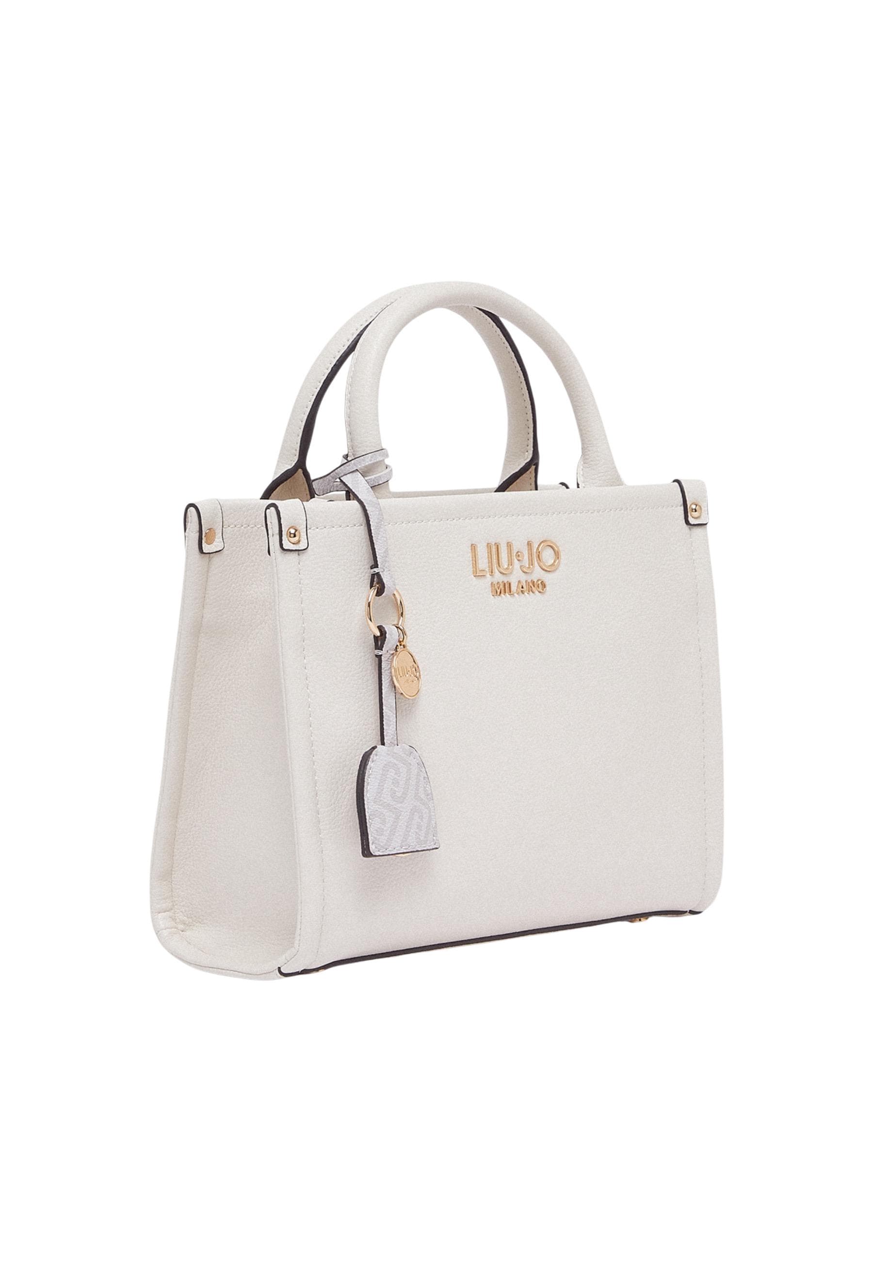Liu Jo Borsa Donna - Liu Jo