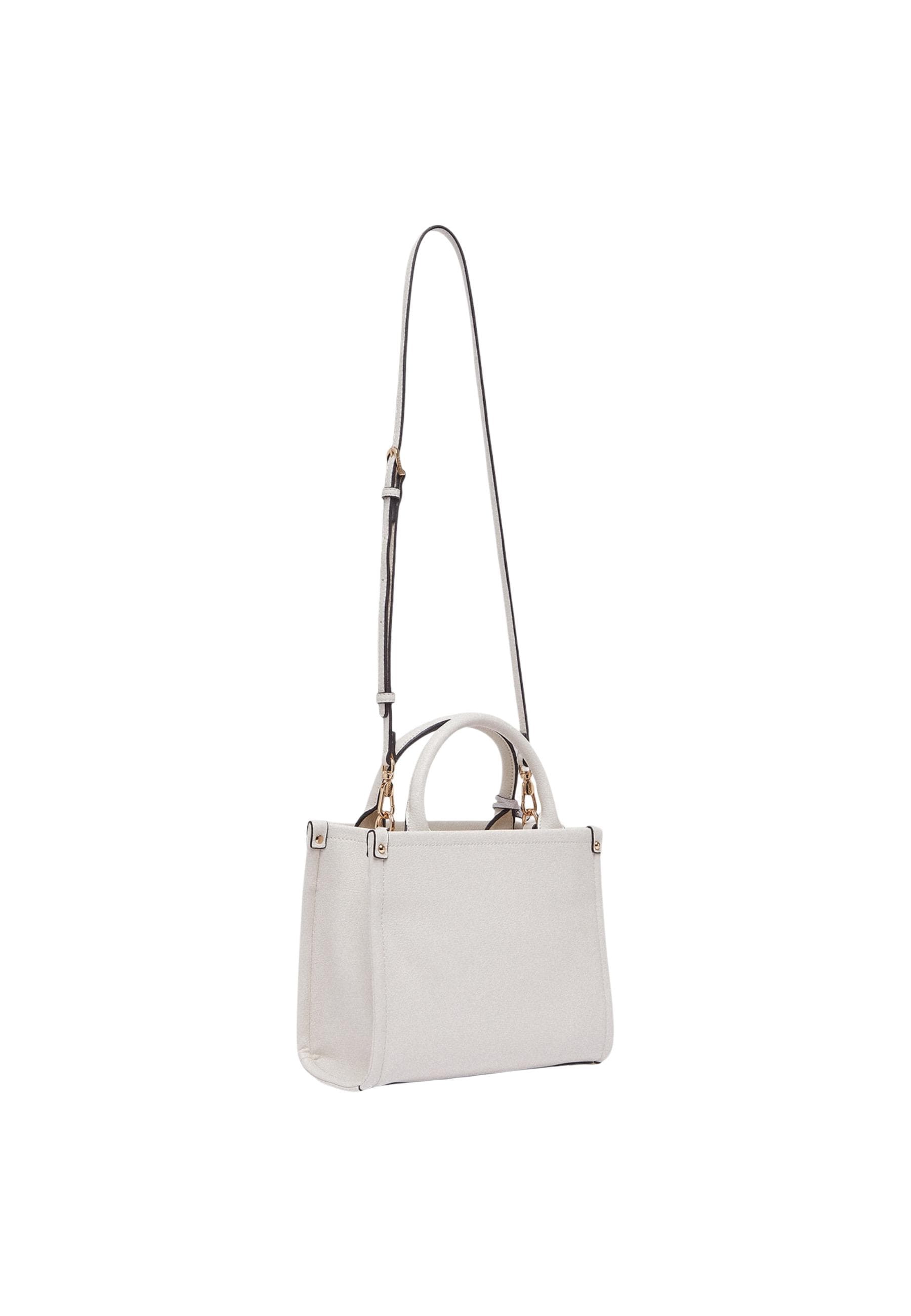 Liu Jo Borsa Donna - Liu Jo