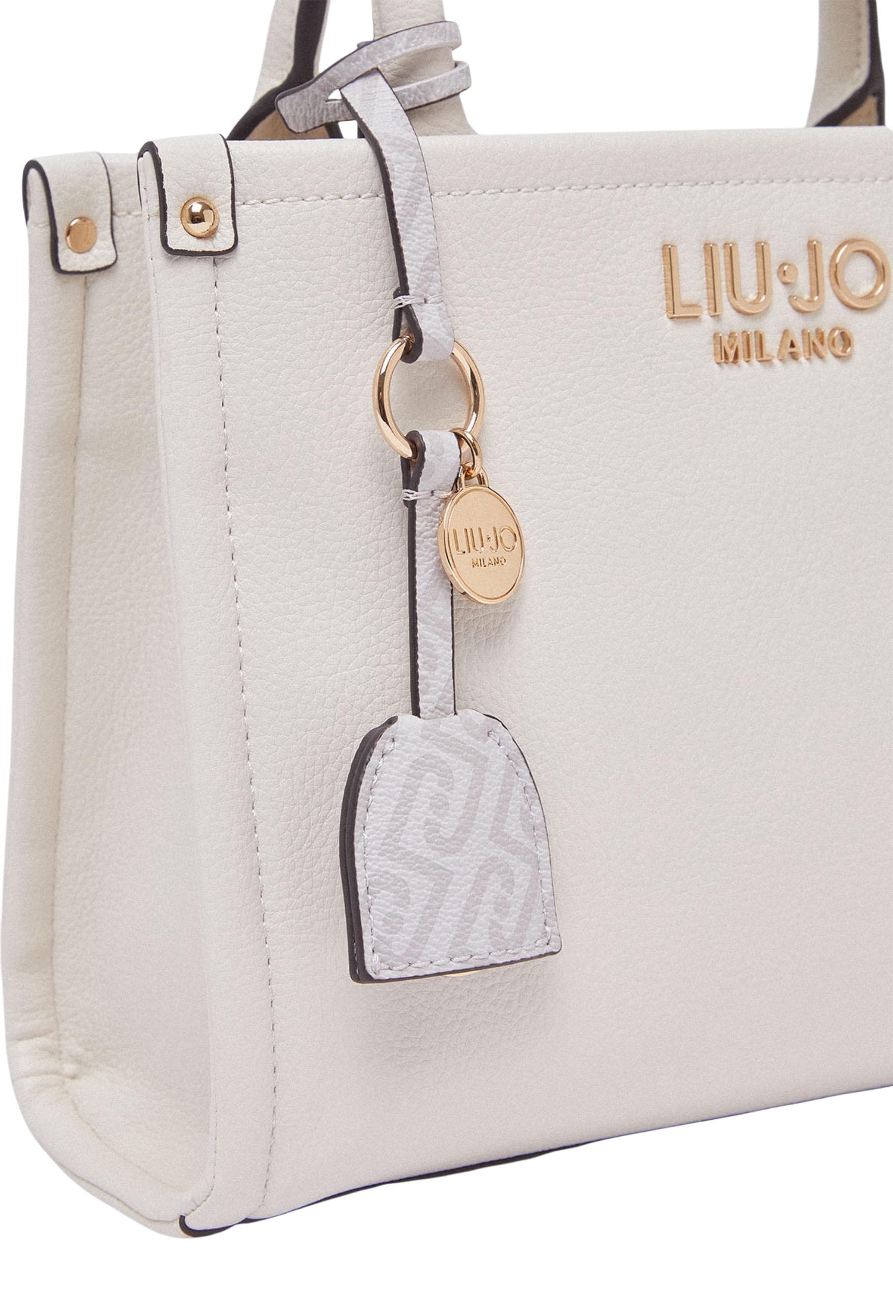 Liu Jo Borsa Donna - Liu Jo