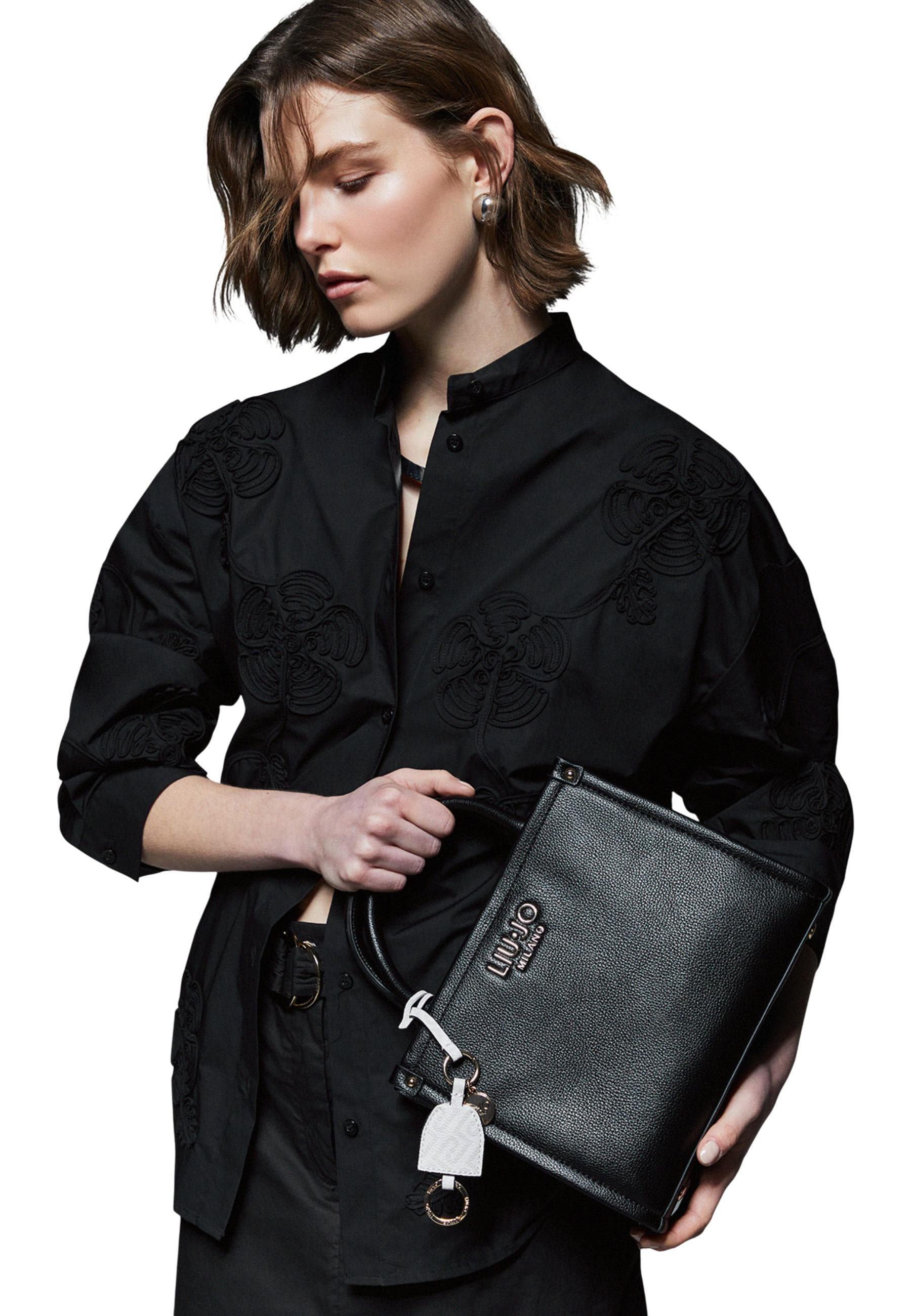Liu Jo Borsa Donna - Liu Jo