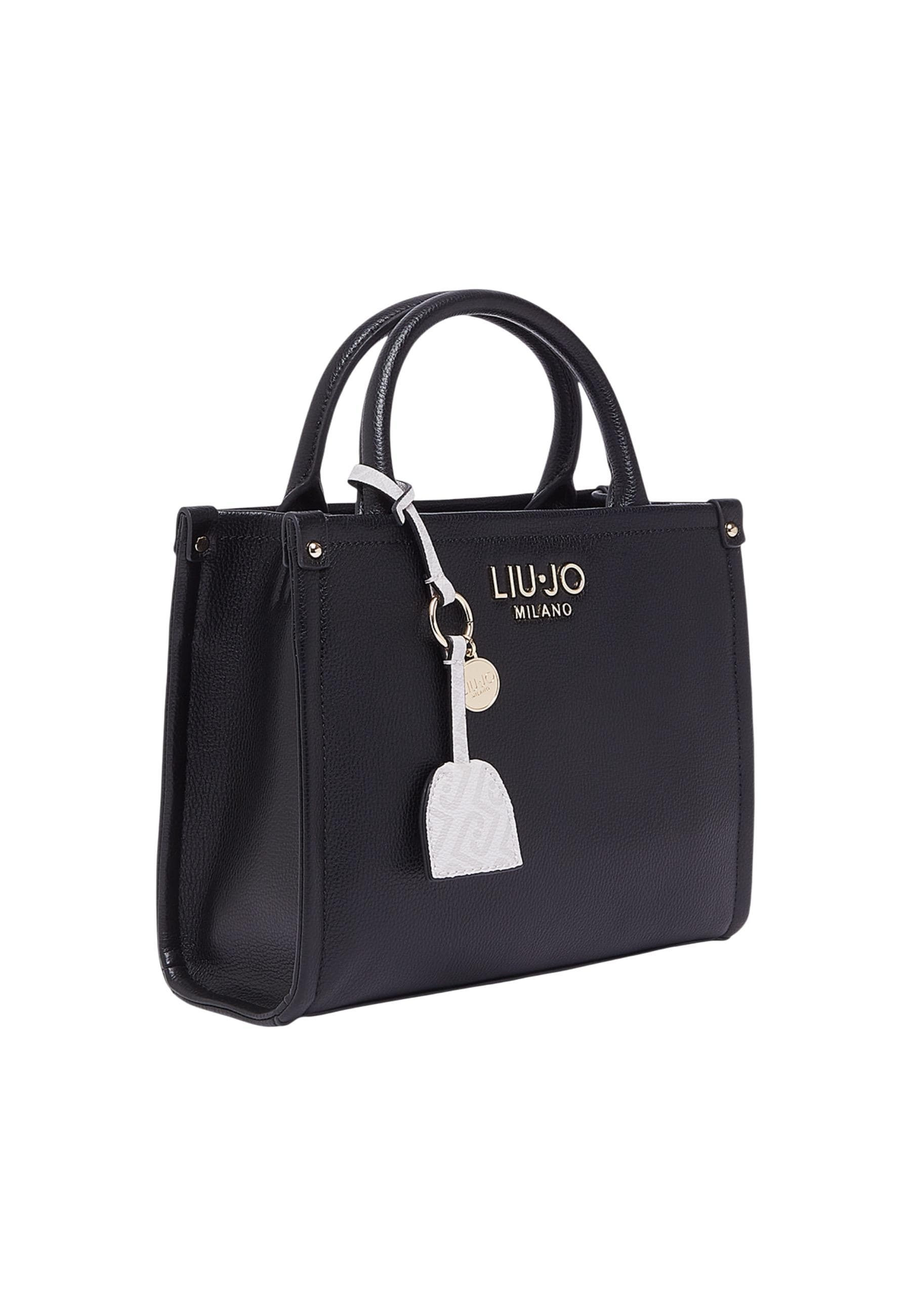 Liu Jo Borsa Donna - Liu Jo