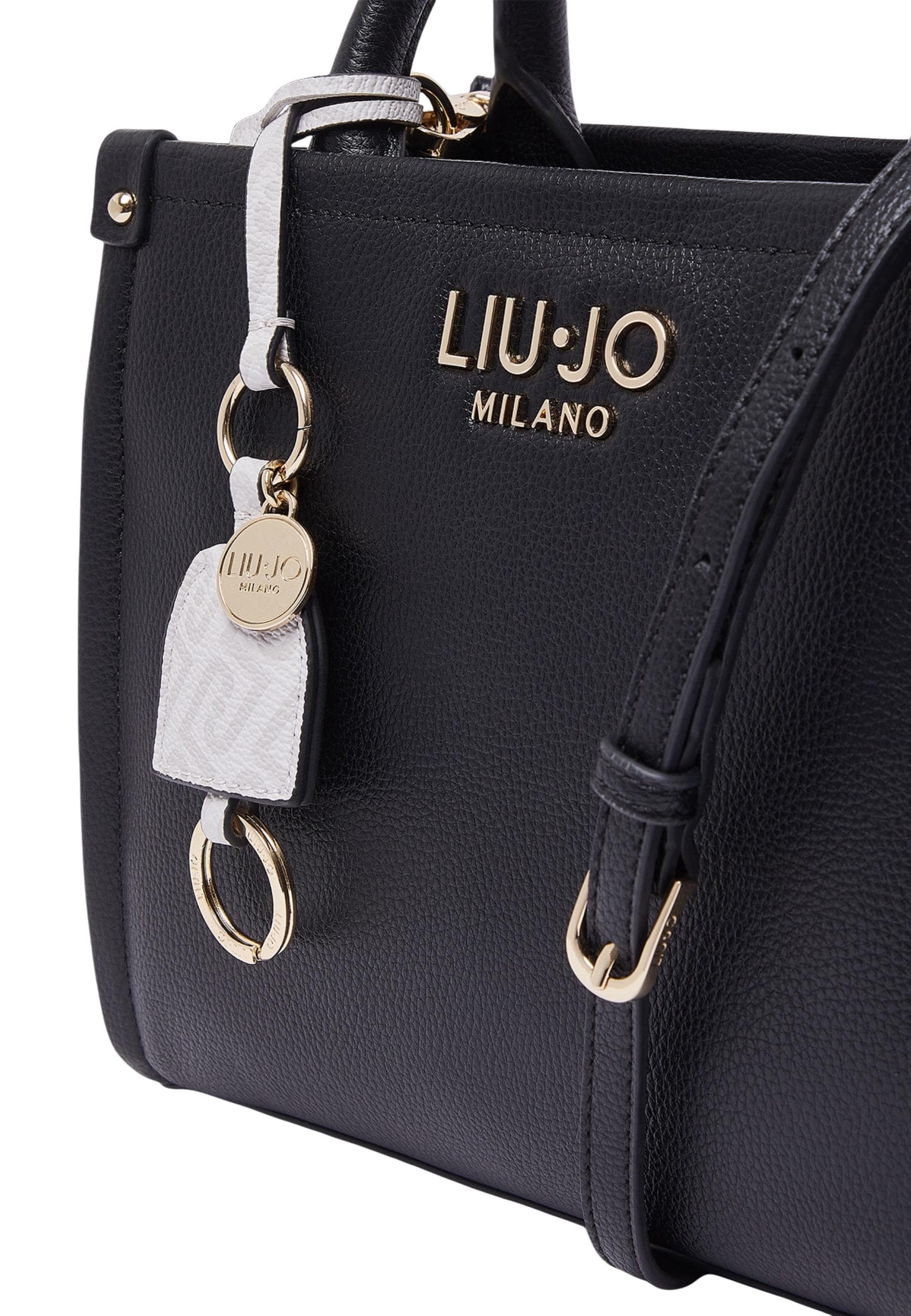 Liu Jo Borsa Donna - Liu Jo