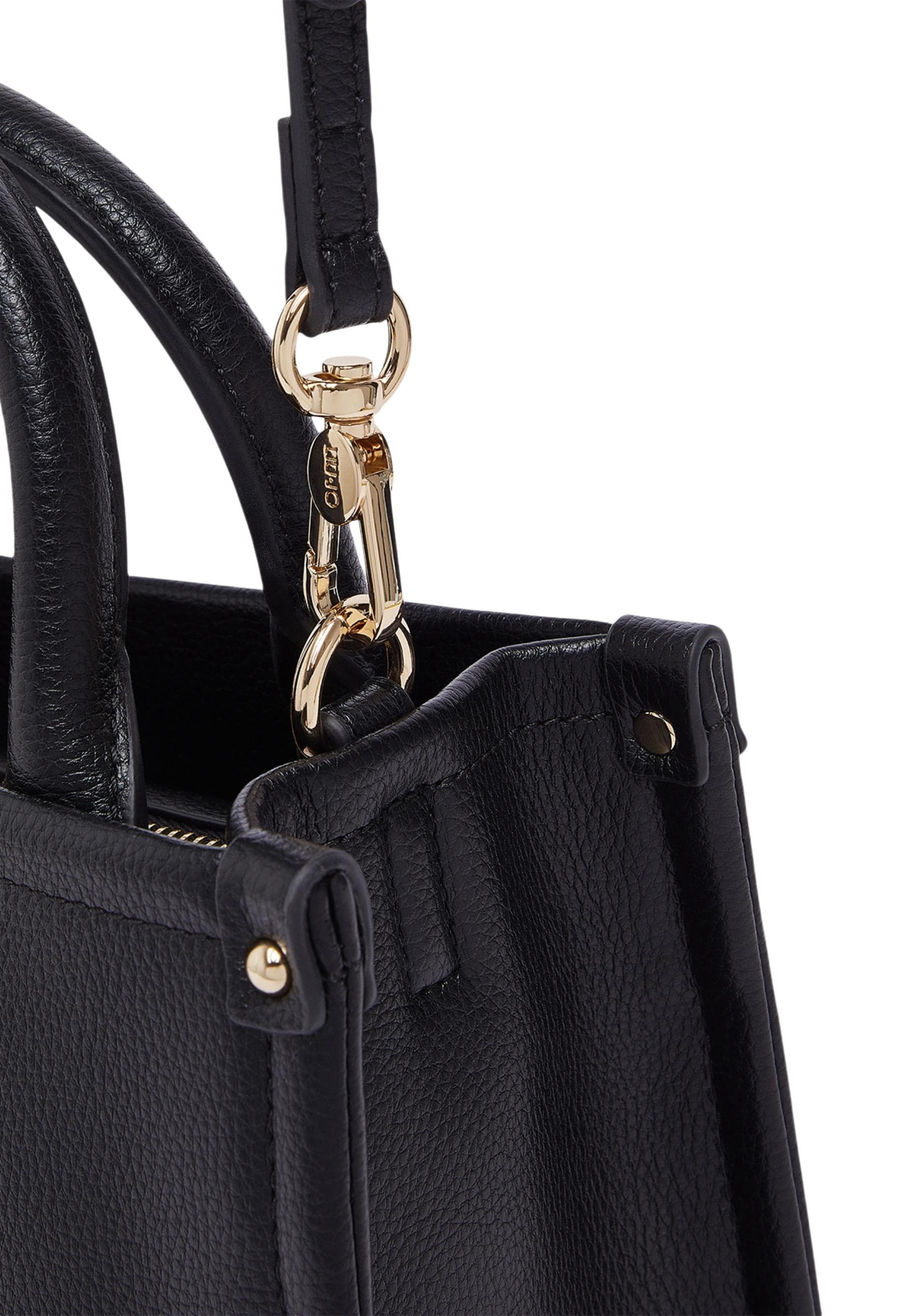 Liu Jo Borsa Donna - Liu Jo