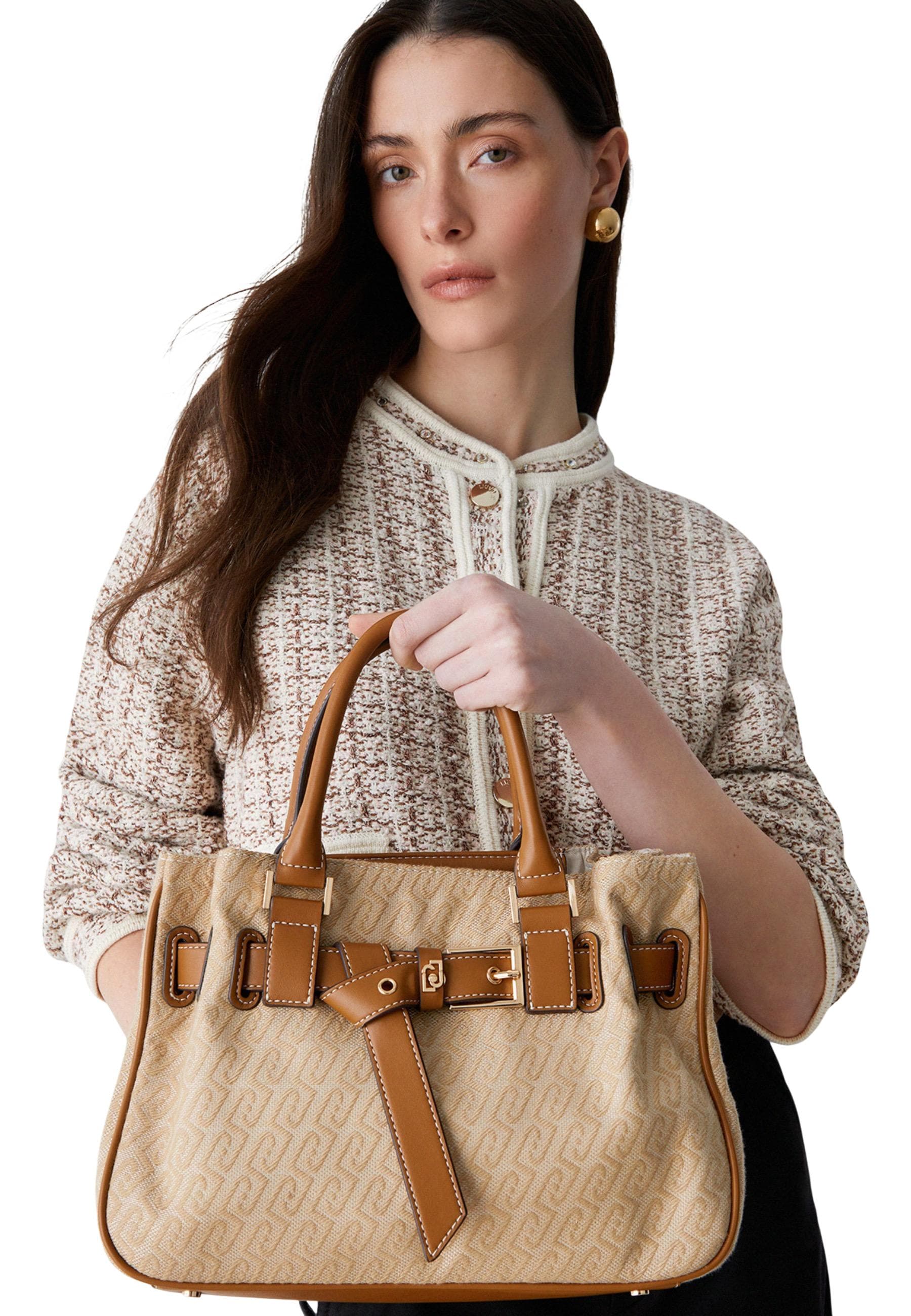 Liu Jo Borsa Donna - Liu Jo