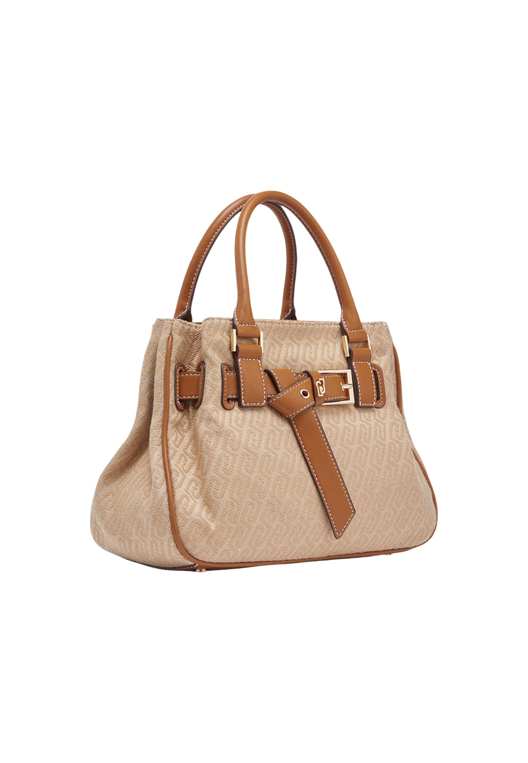 Liu Jo Borsa Donna - Liu Jo