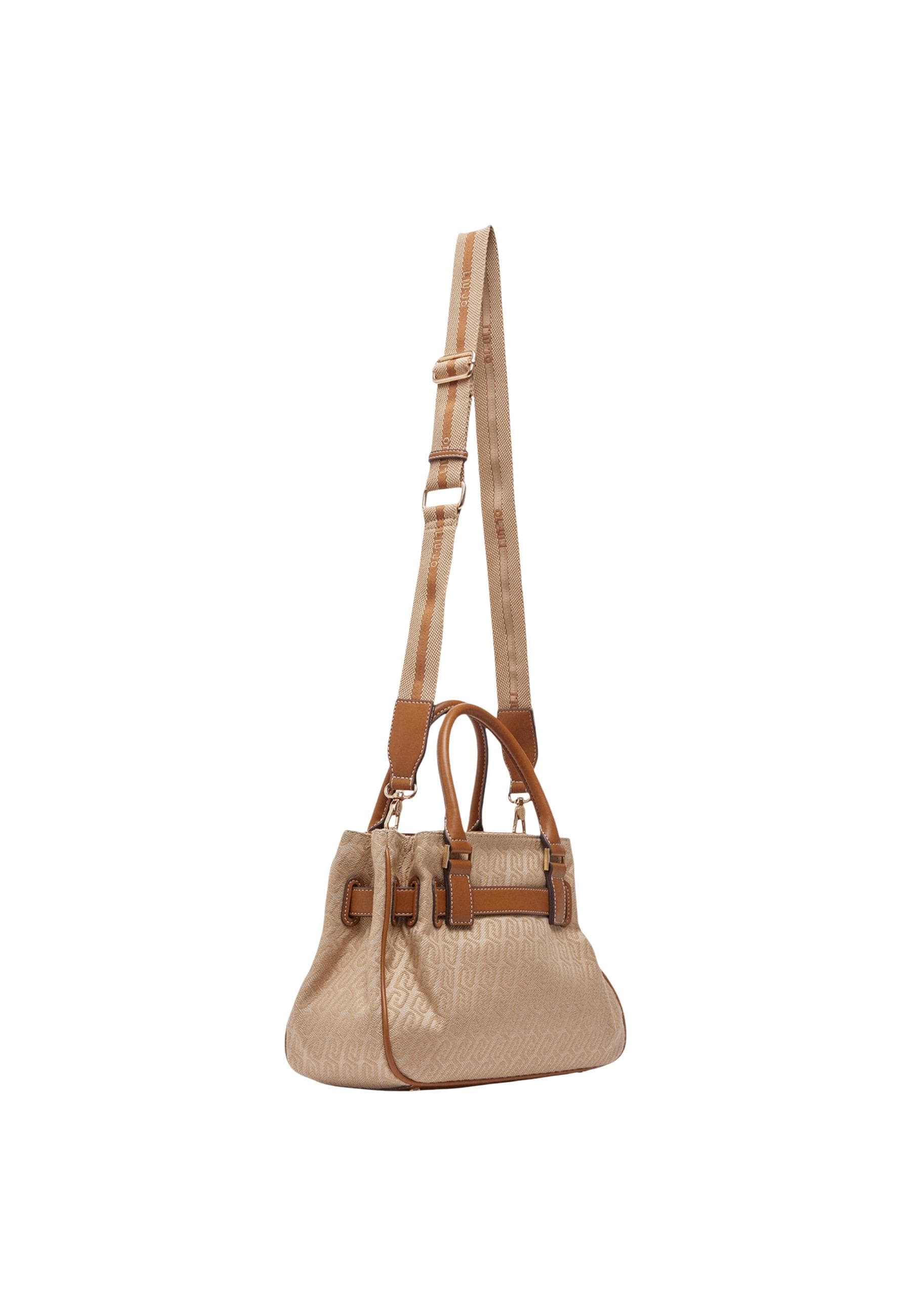 Liu Jo Borsa Donna - Liu Jo