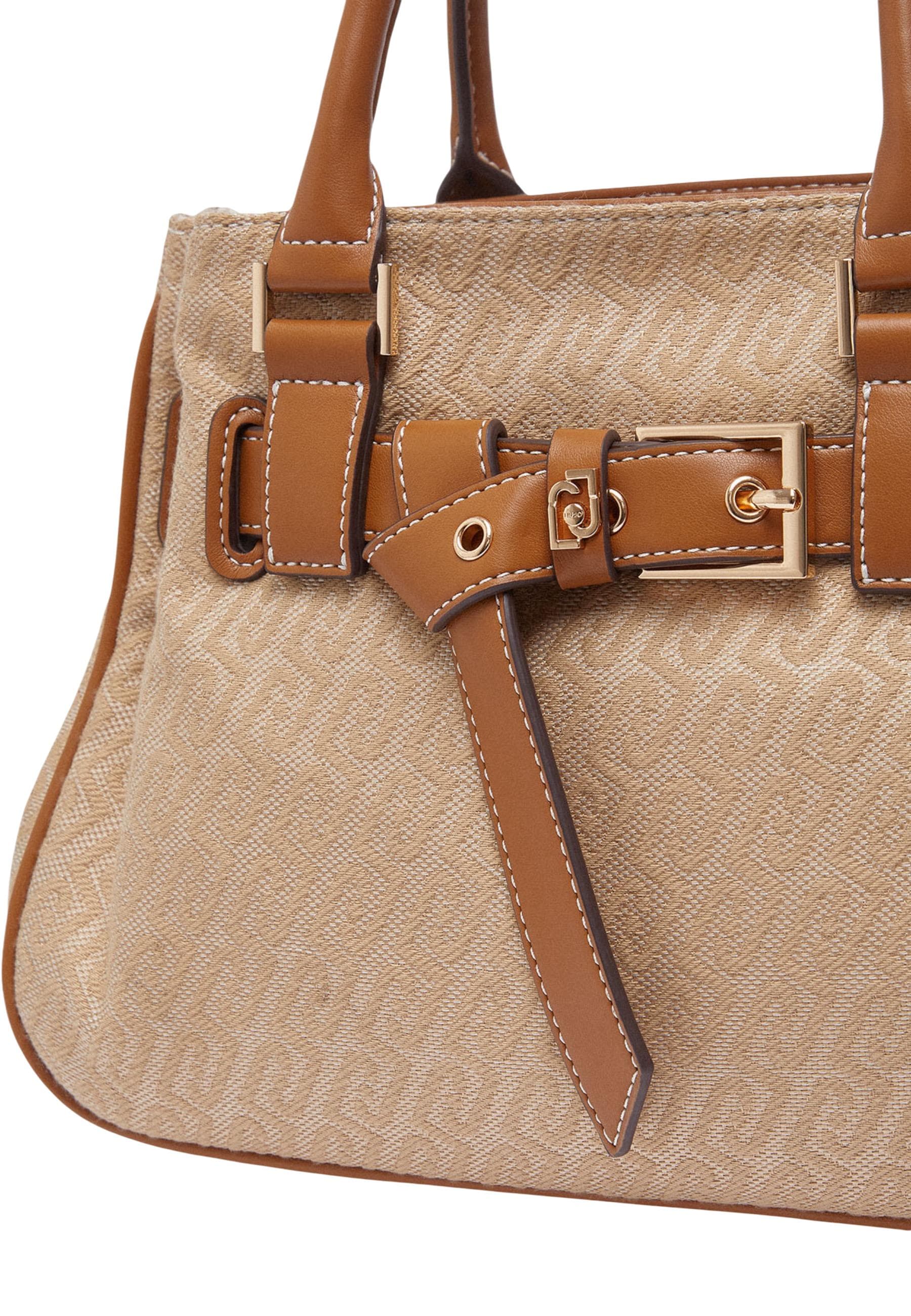 Liu Jo Borsa Donna - Liu Jo